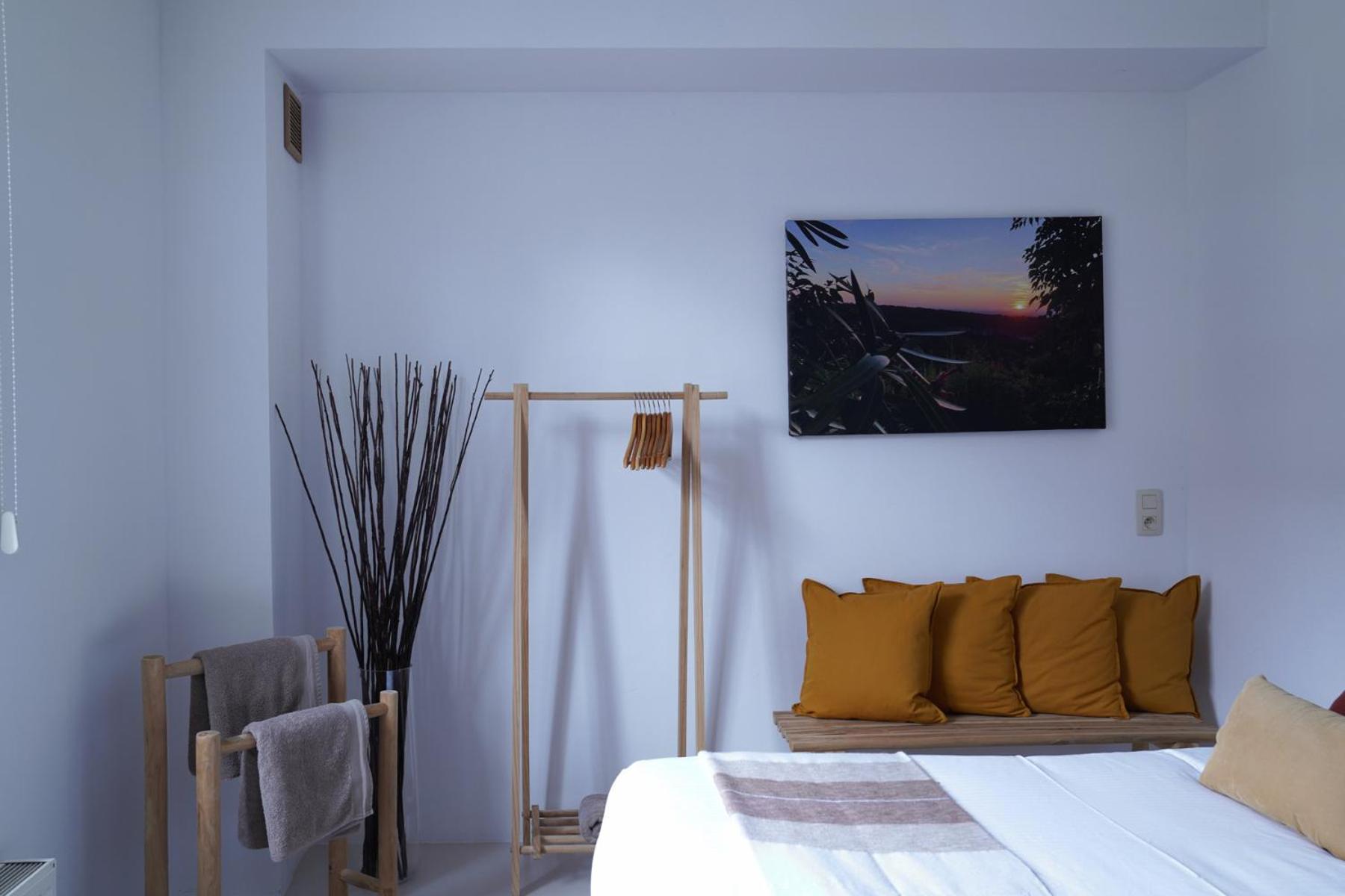 Well-situated and Comfortable Home