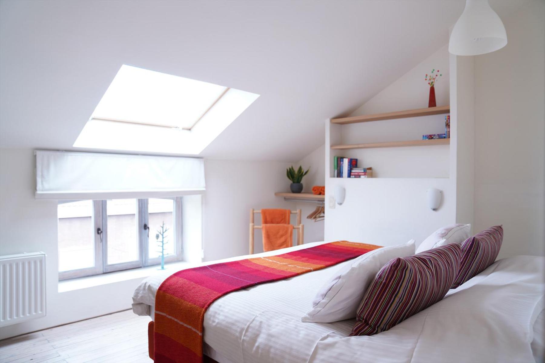Well-situated and Comfortable Home