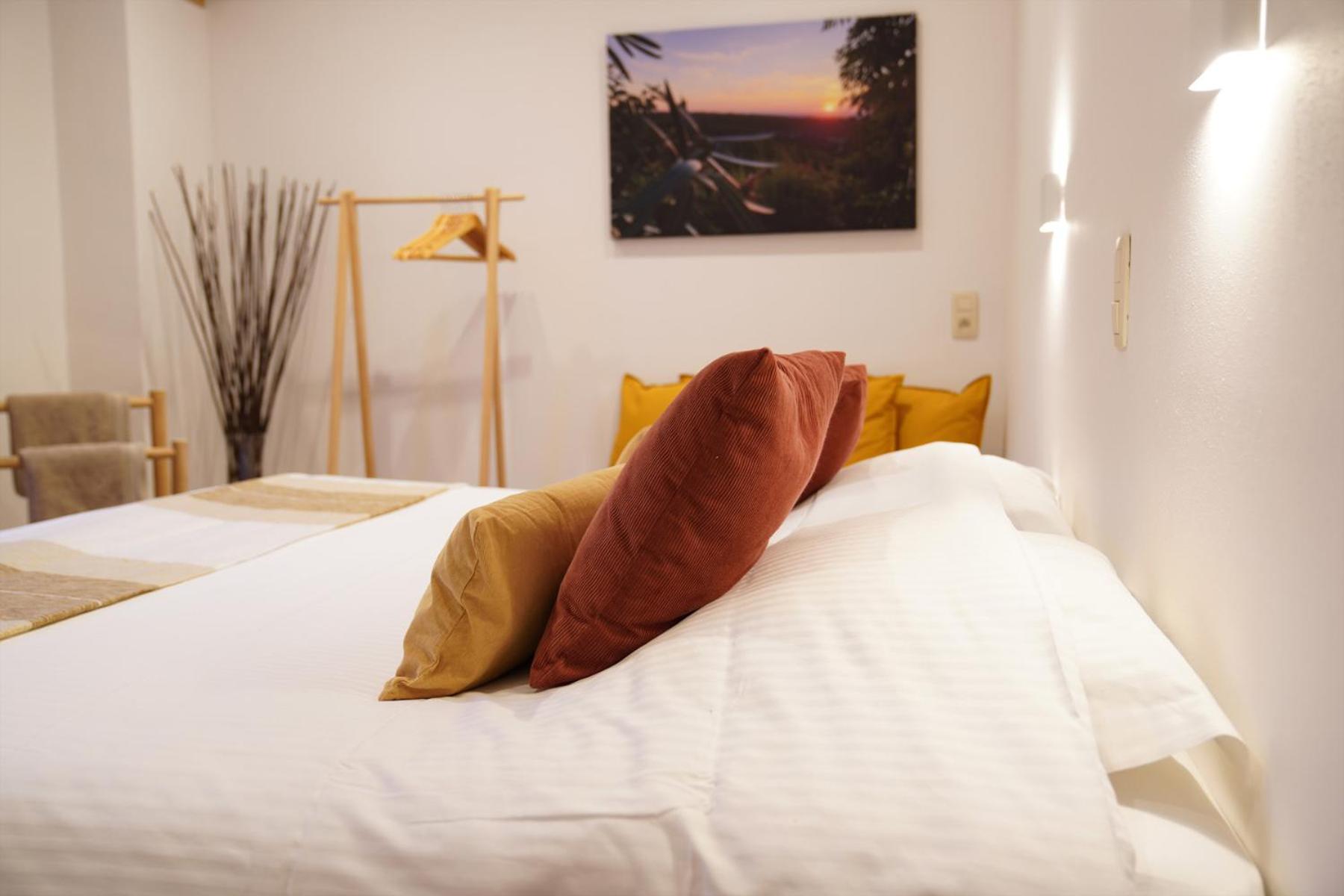 Well-situated and Comfortable Home