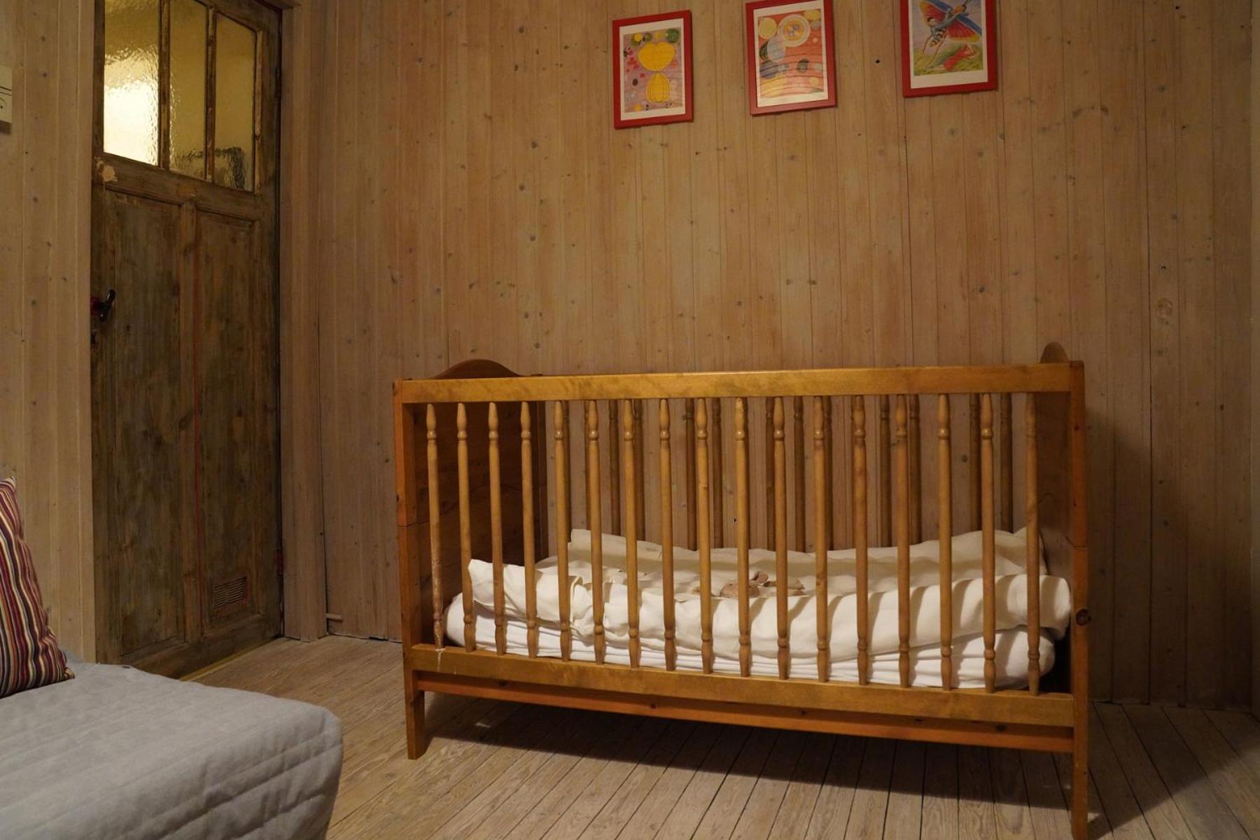 Well-situated and Comfortable Home