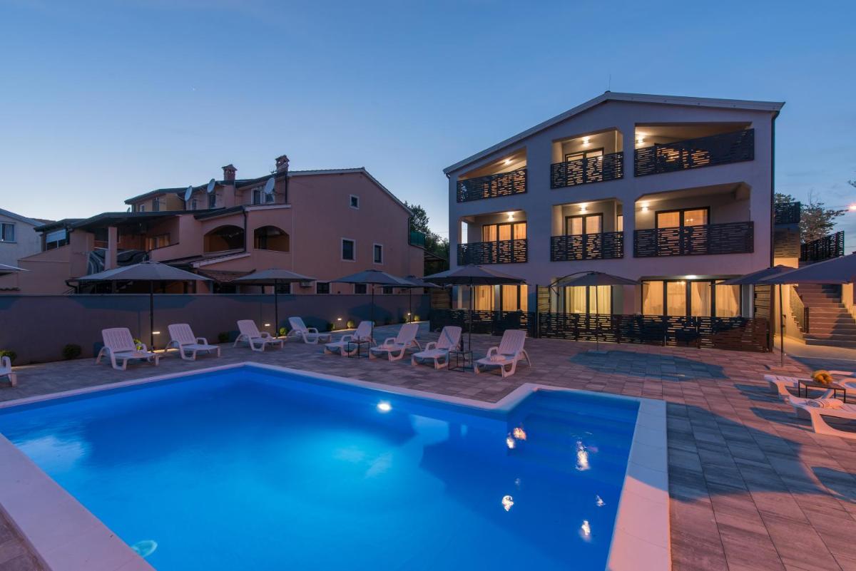 Apartmani Natalija - Property Image 17