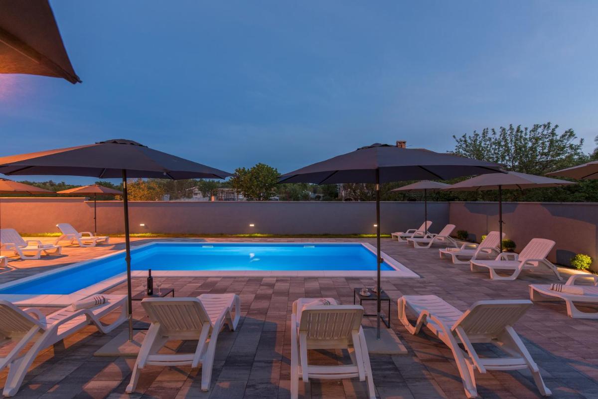 Apartmani Natalija - Property Image 13