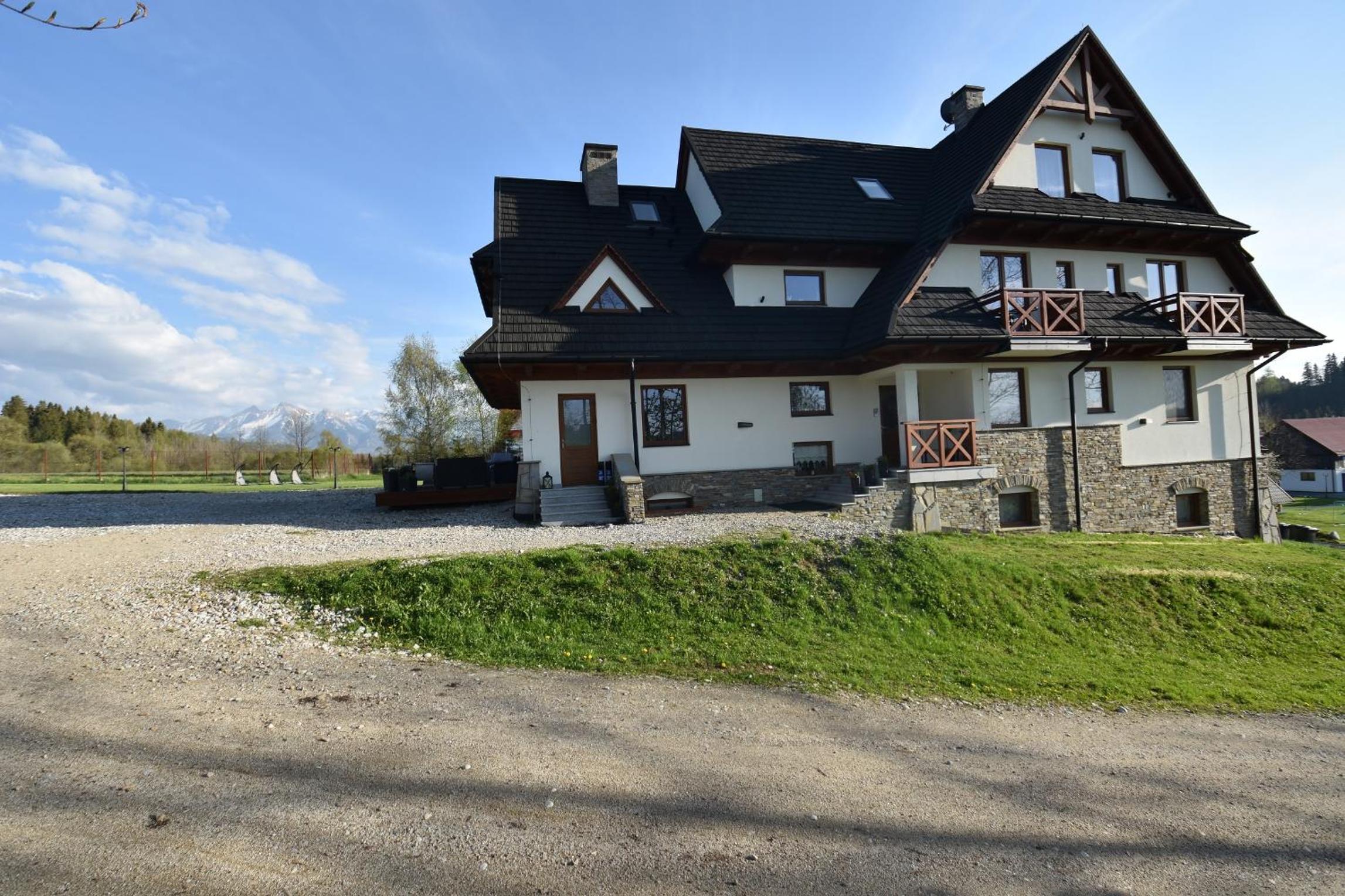 Photo 42