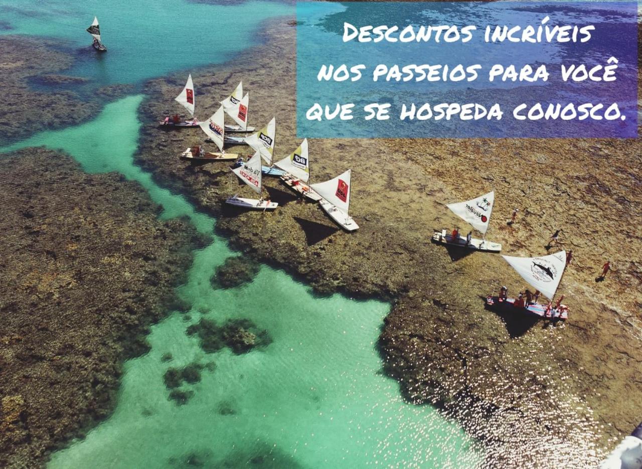 Pousada Elo Inn