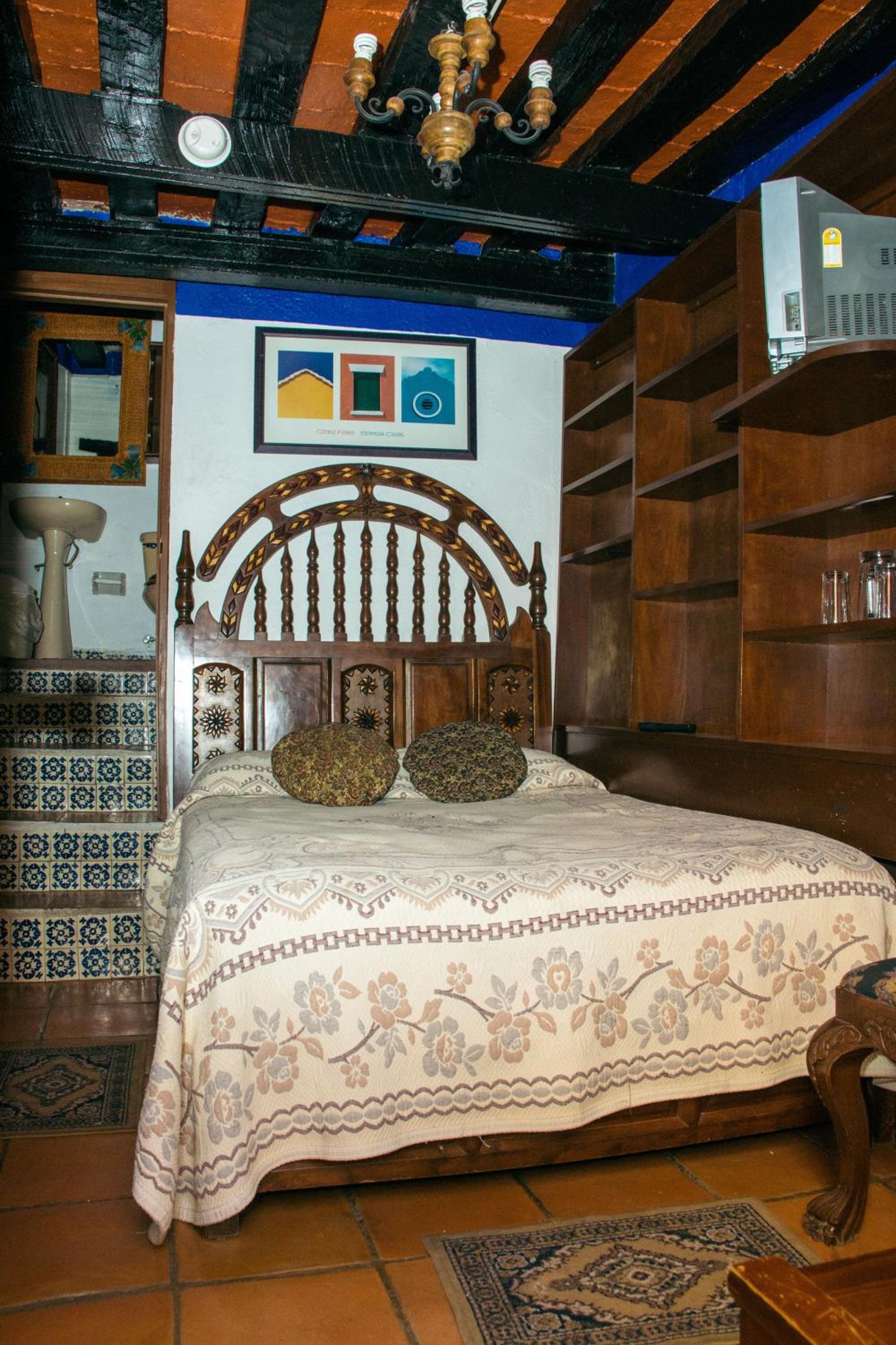 Photo 26