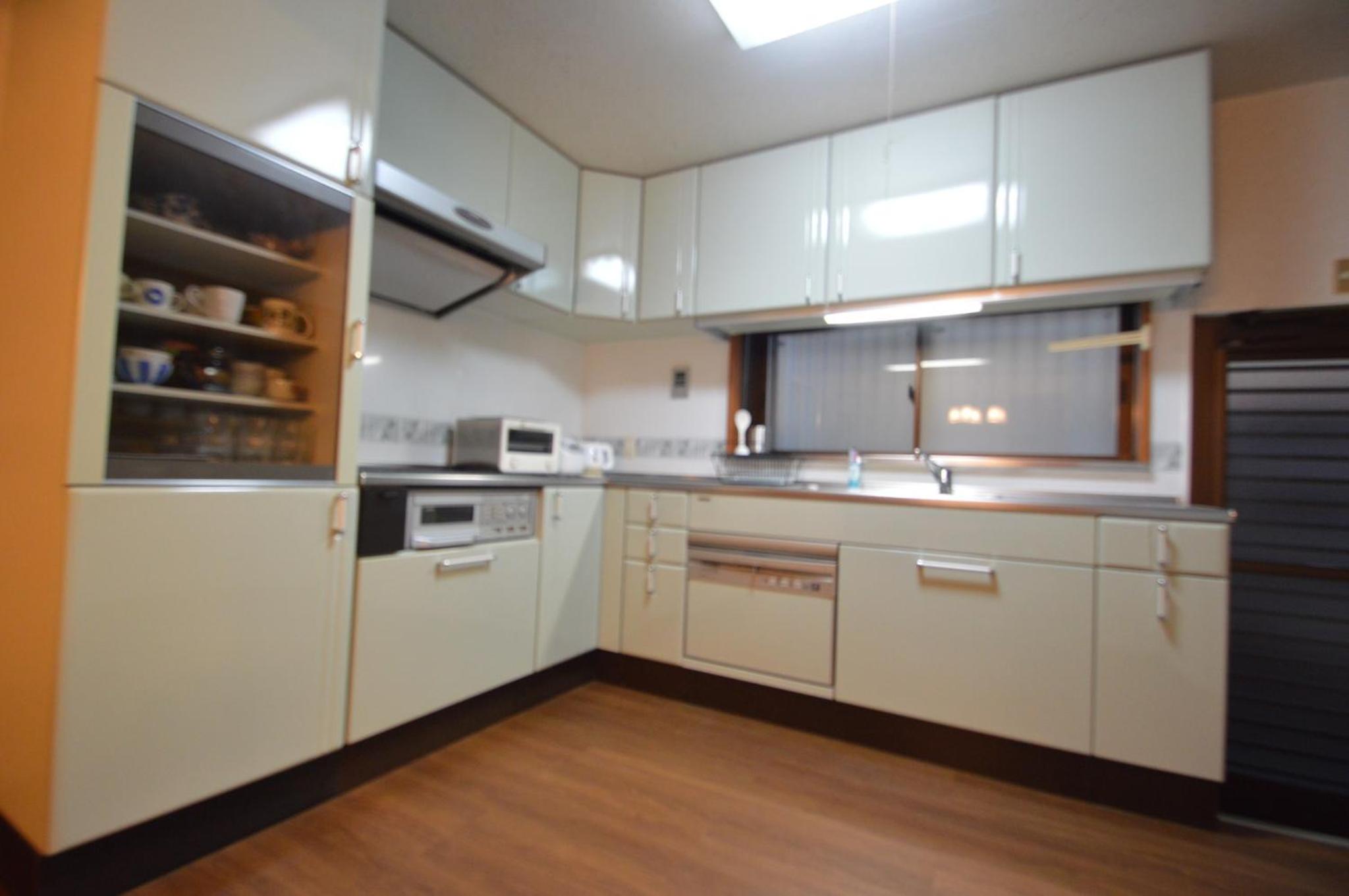 Minamitsuru-gun - House - Vacation STAY 82303 view 5