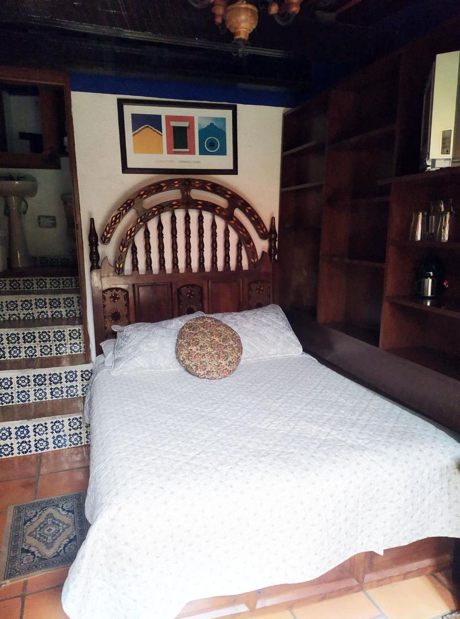 Photo 25