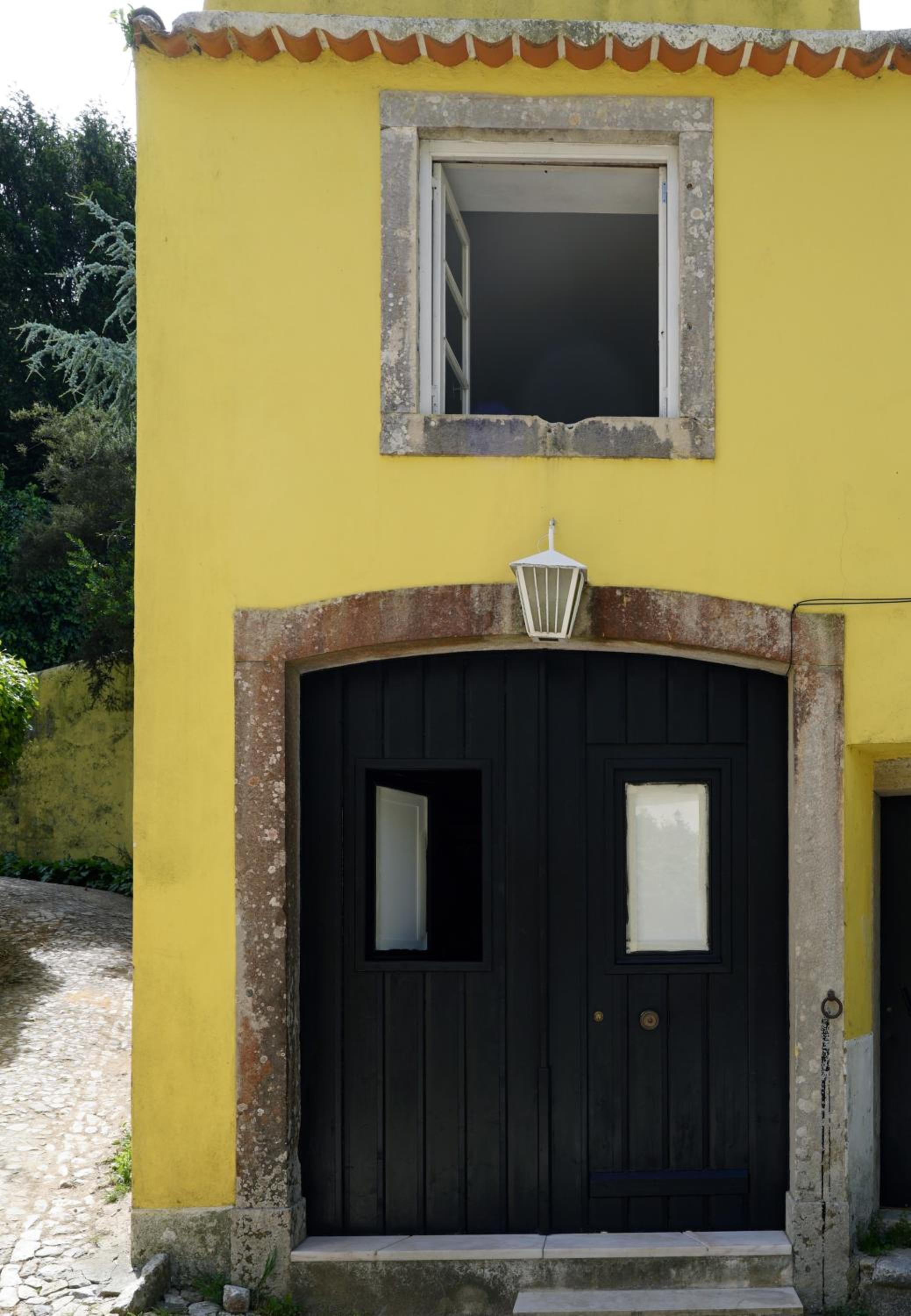 Charm Inn Sintra — photo 16