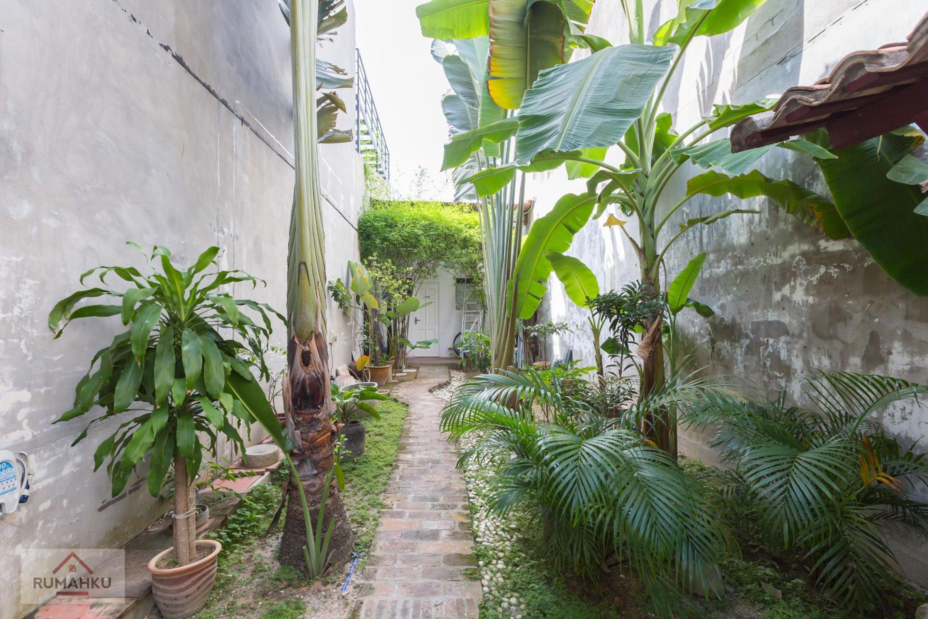 RumahKu Georgetown photo 8