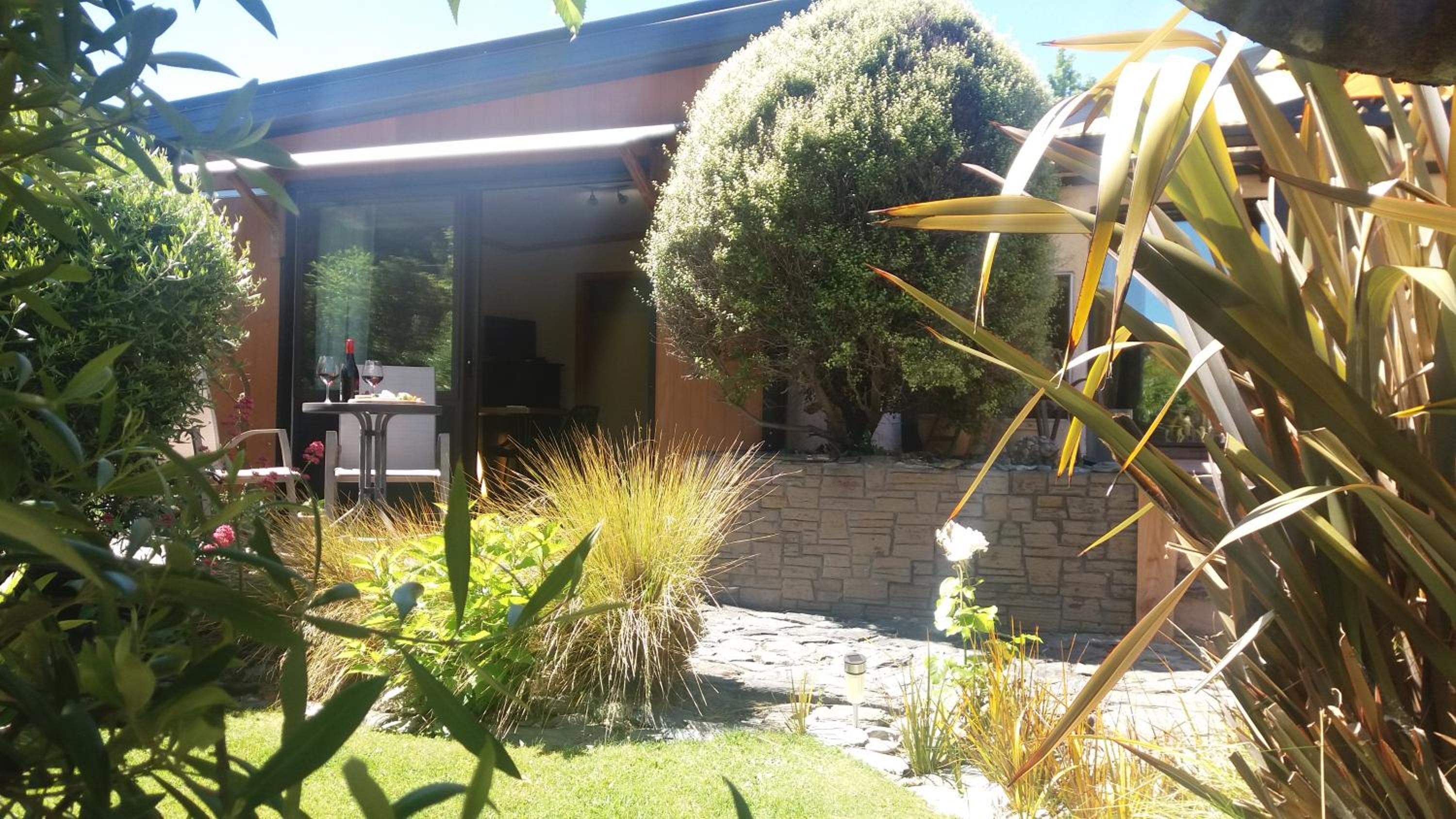 Photo 13
