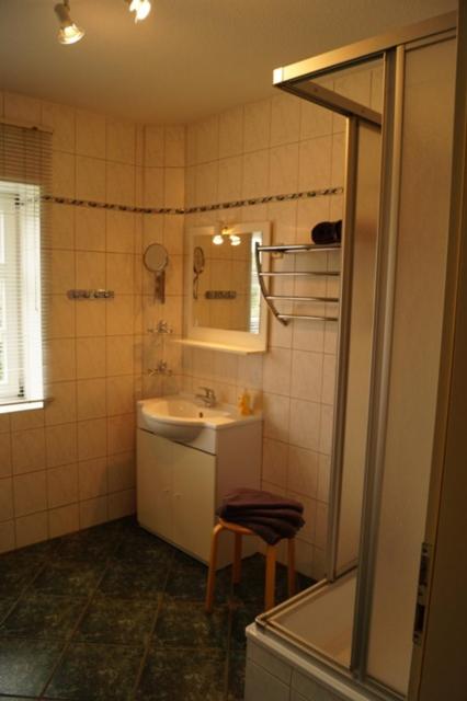Photo 35