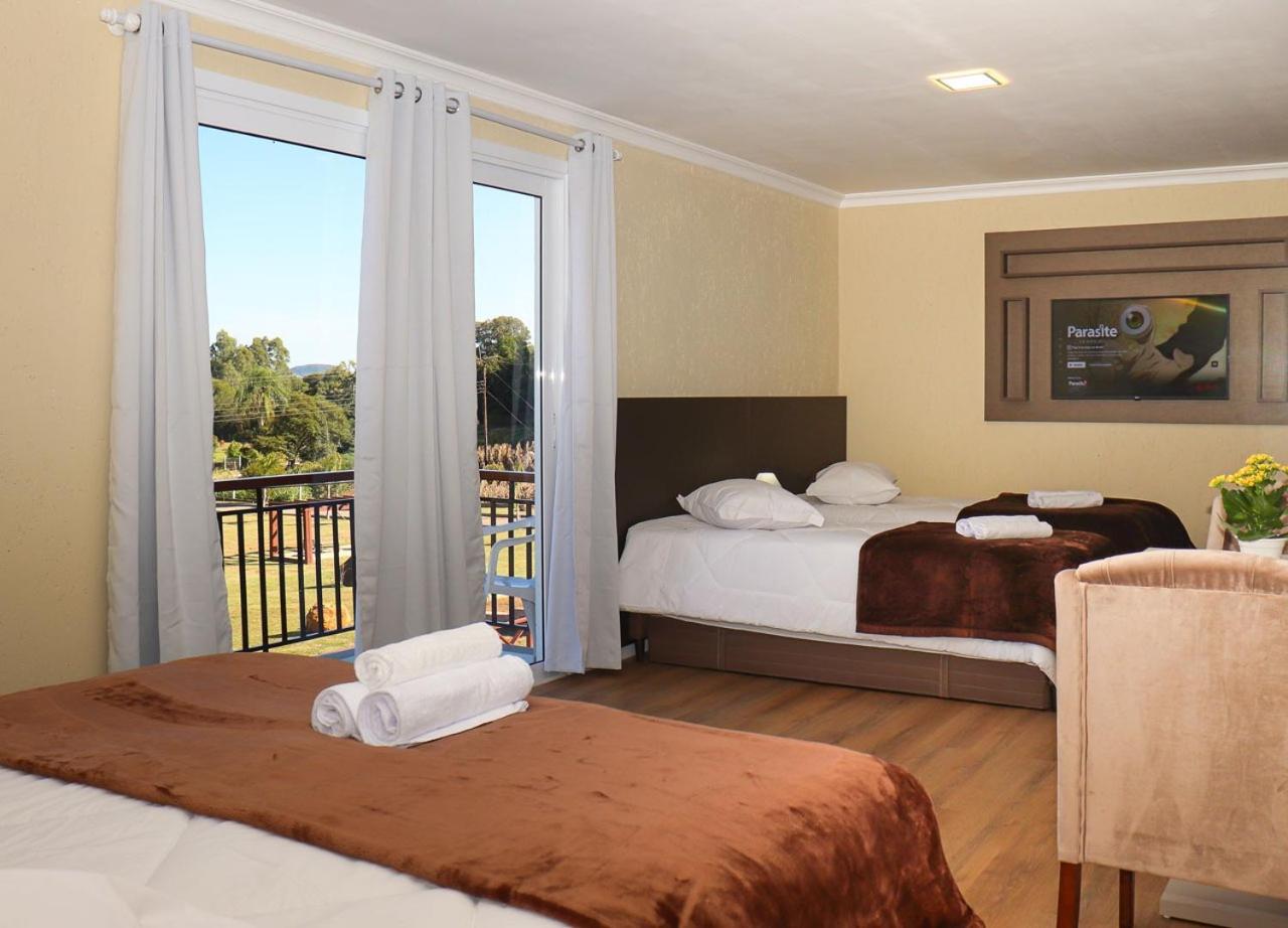 Palast Haus Hotel Boutique