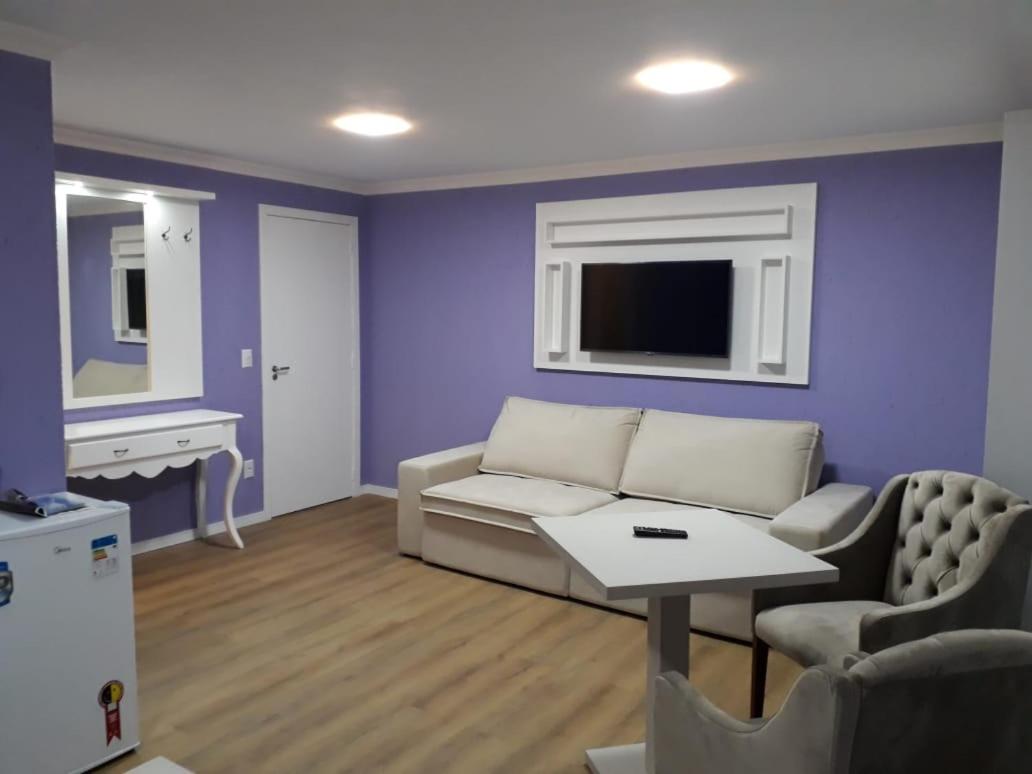 Palast Haus Hotel Boutique