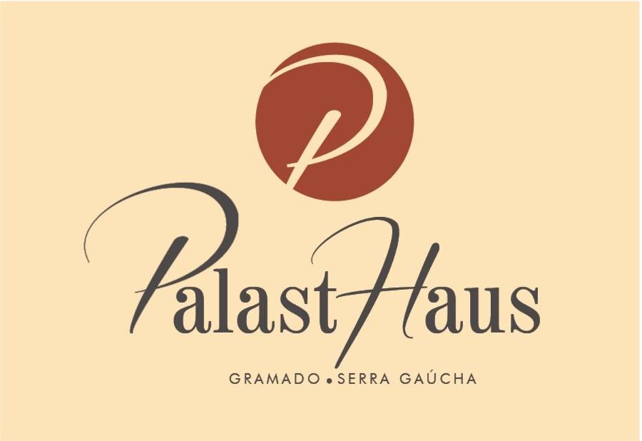 Palast Haus Hotel Boutique