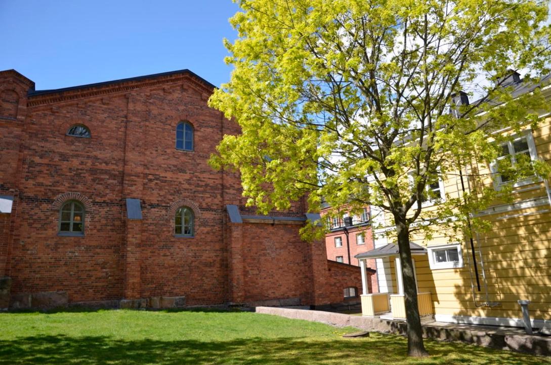 Photo 28
