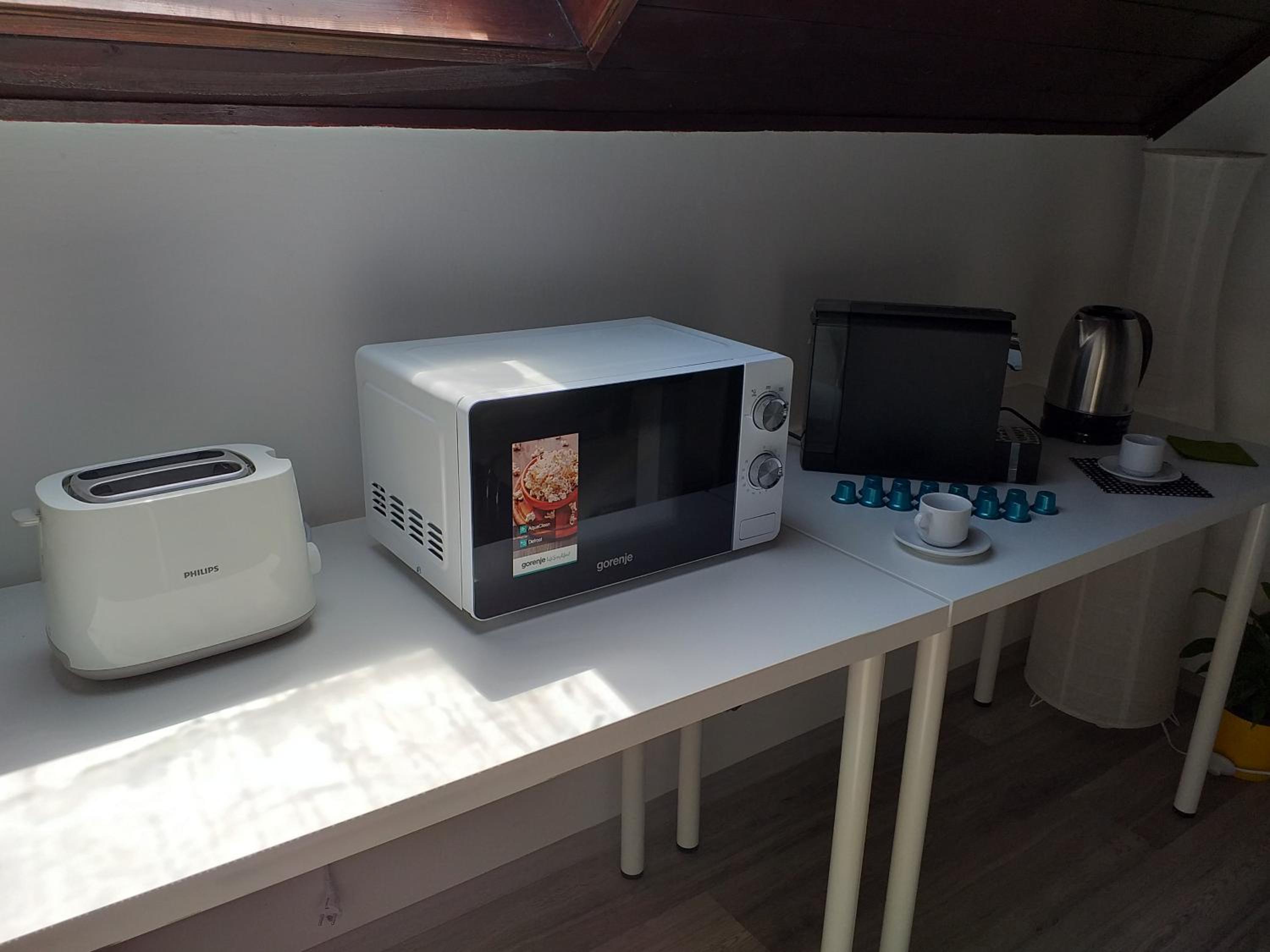 ART INN APARTMANHÁZ BALATON-GYENESDIÁS