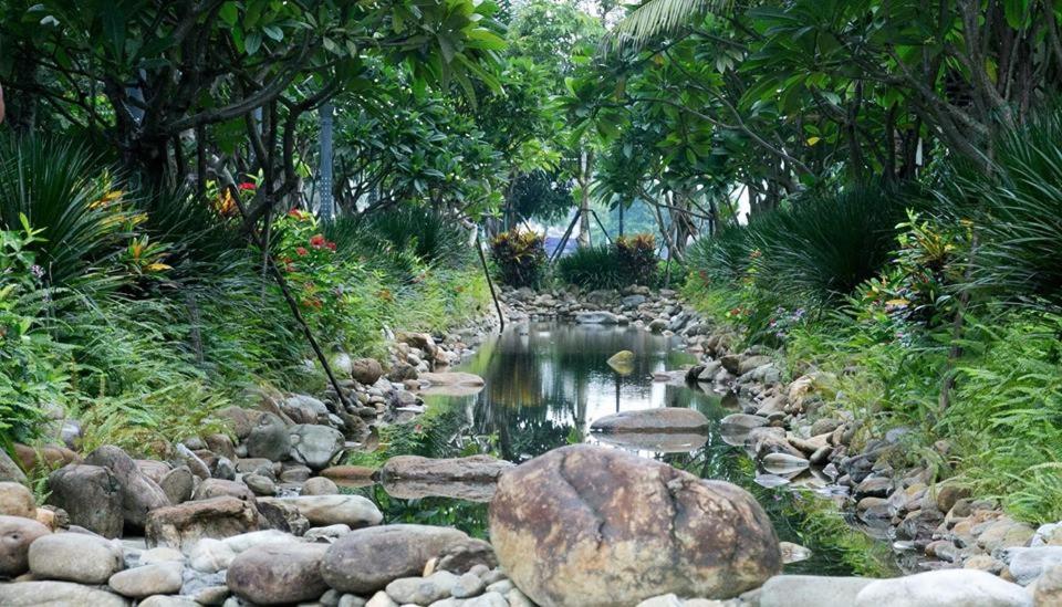 BOM HOMES- VINHOMES TIMES CITY- 2BR- PARK hill