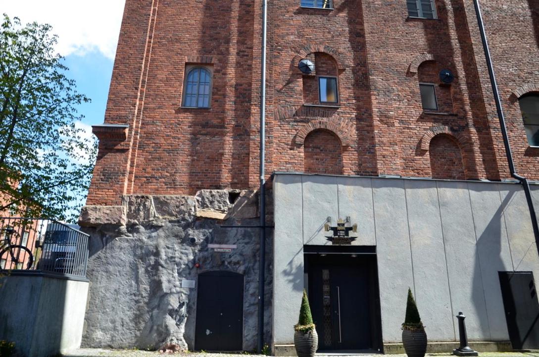 Photo 26