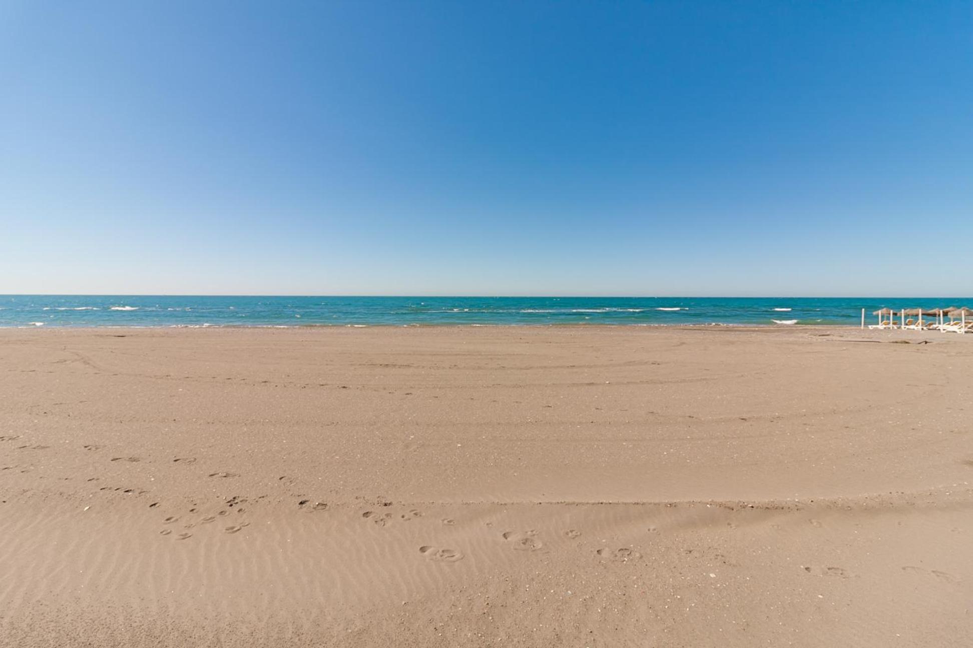 Cañada del Barco Holiday Apartment