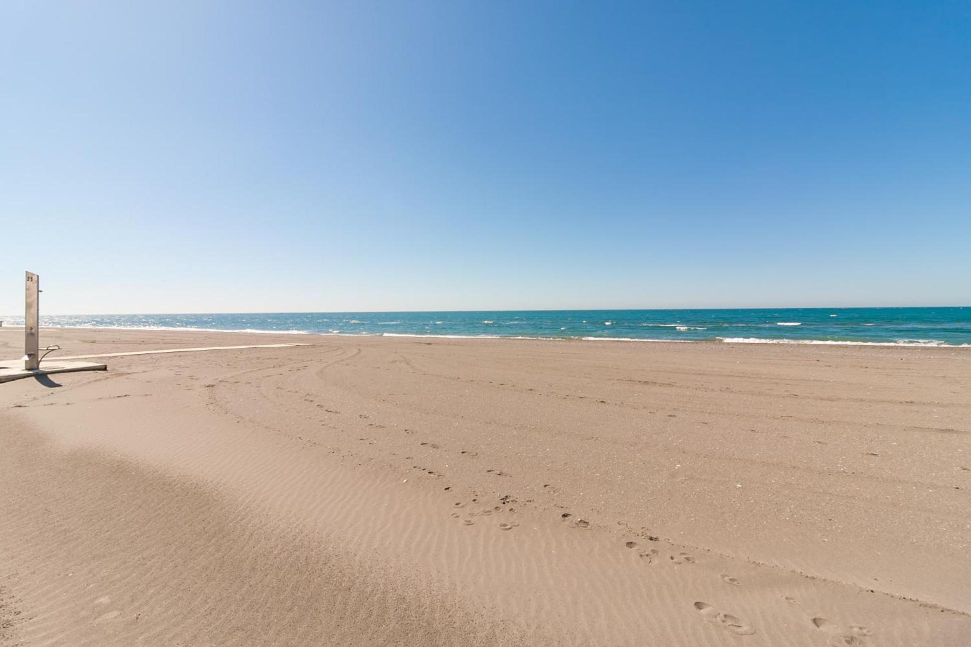 Cañada del Barco Holiday Apartment
