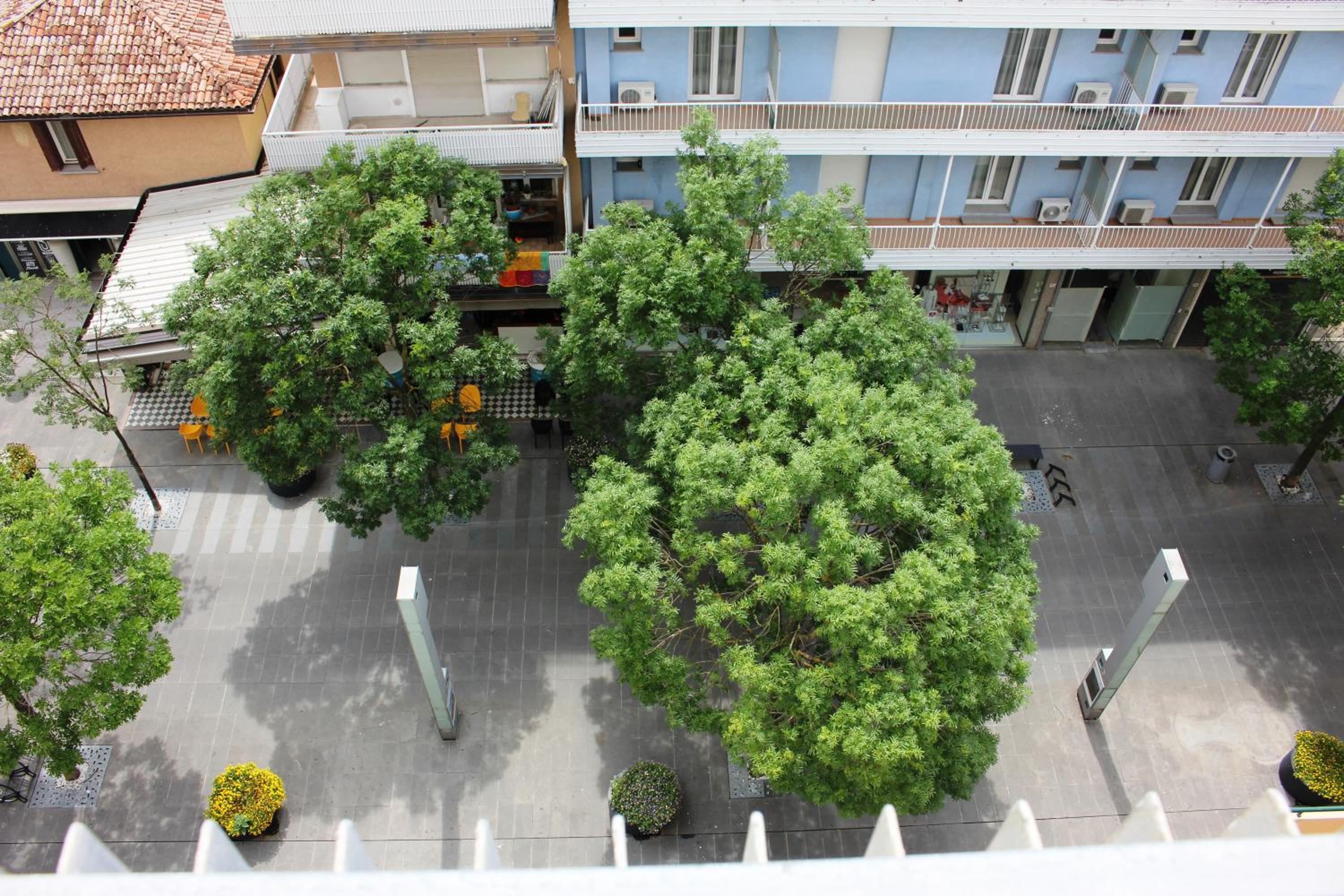 Cam Sea View Apartment view 4