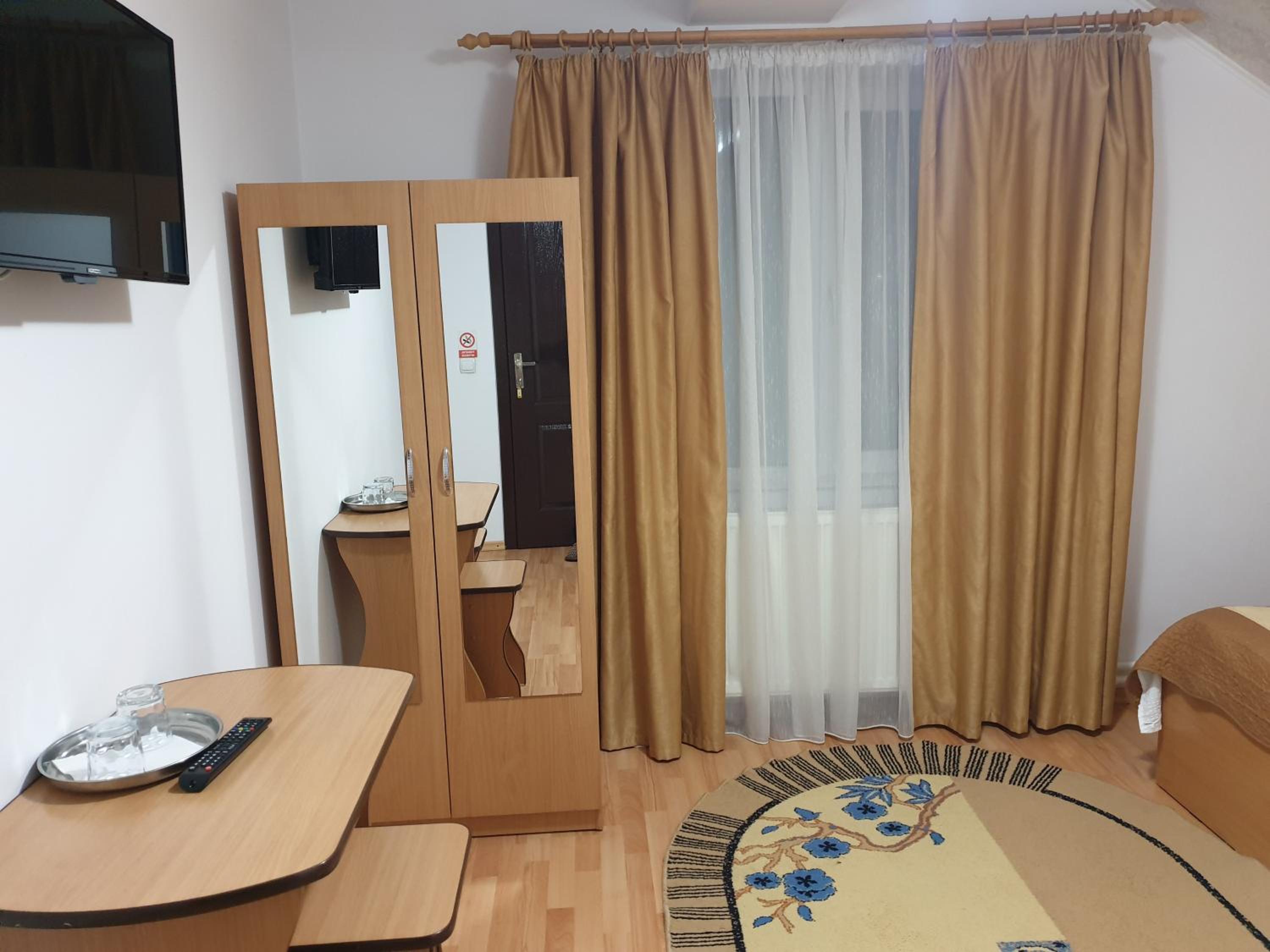 Pensiunea Antonia, photo 46