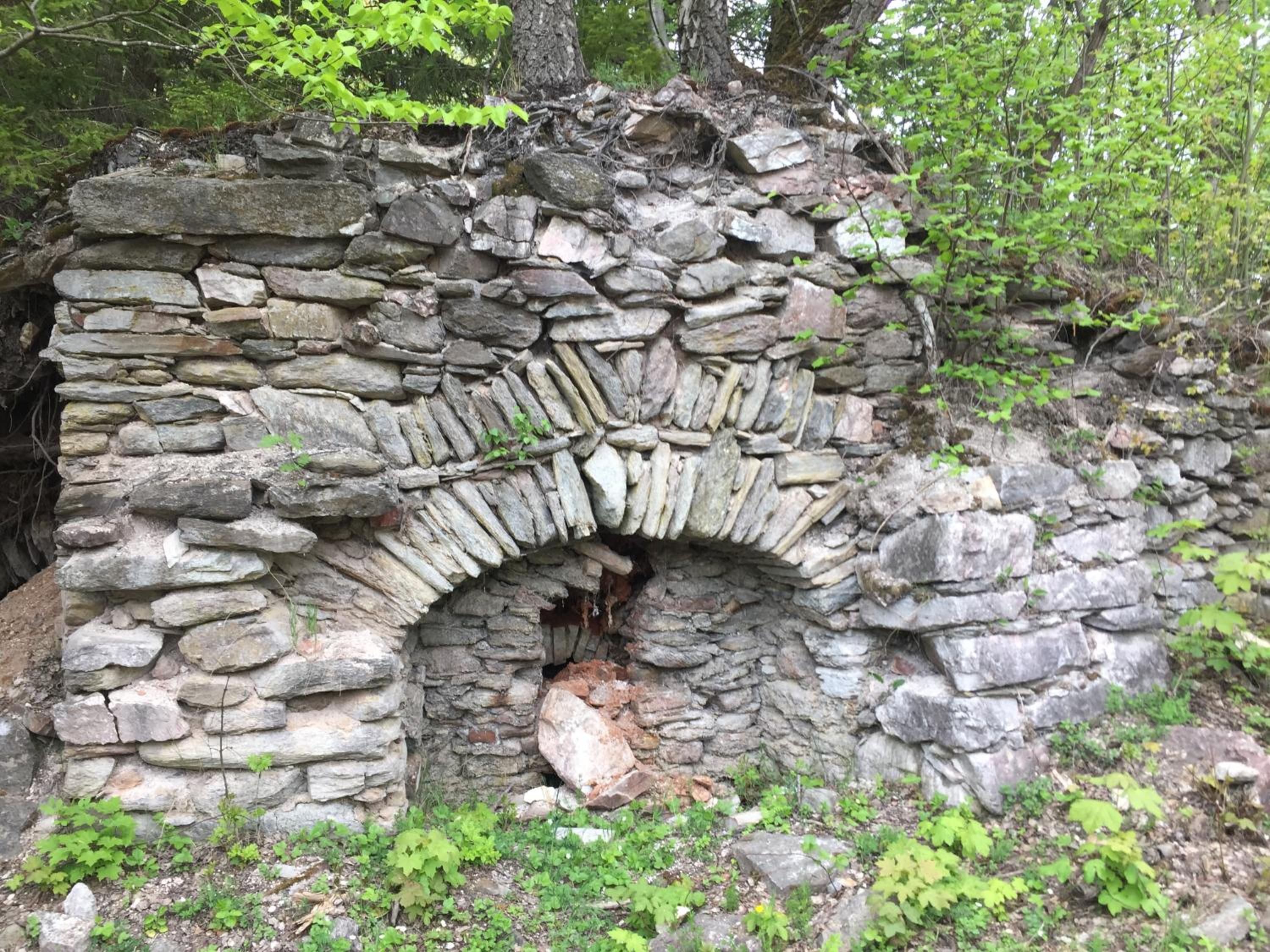 Photo 26