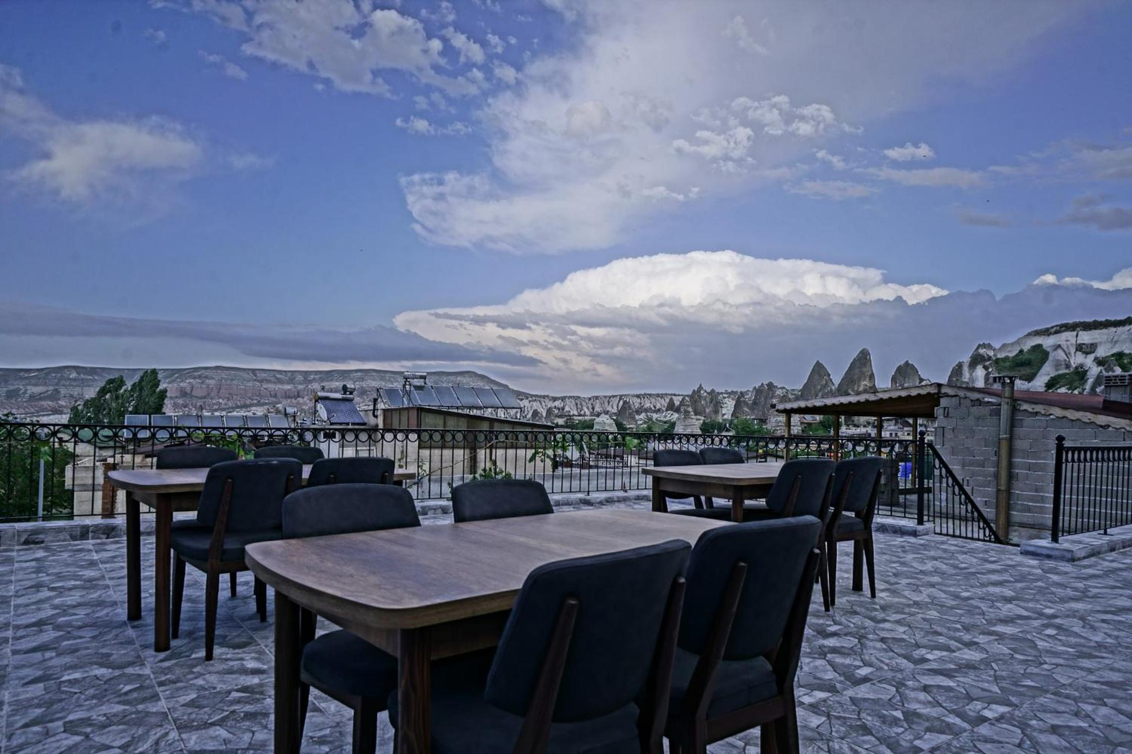 Epoch Stone House - Image 20