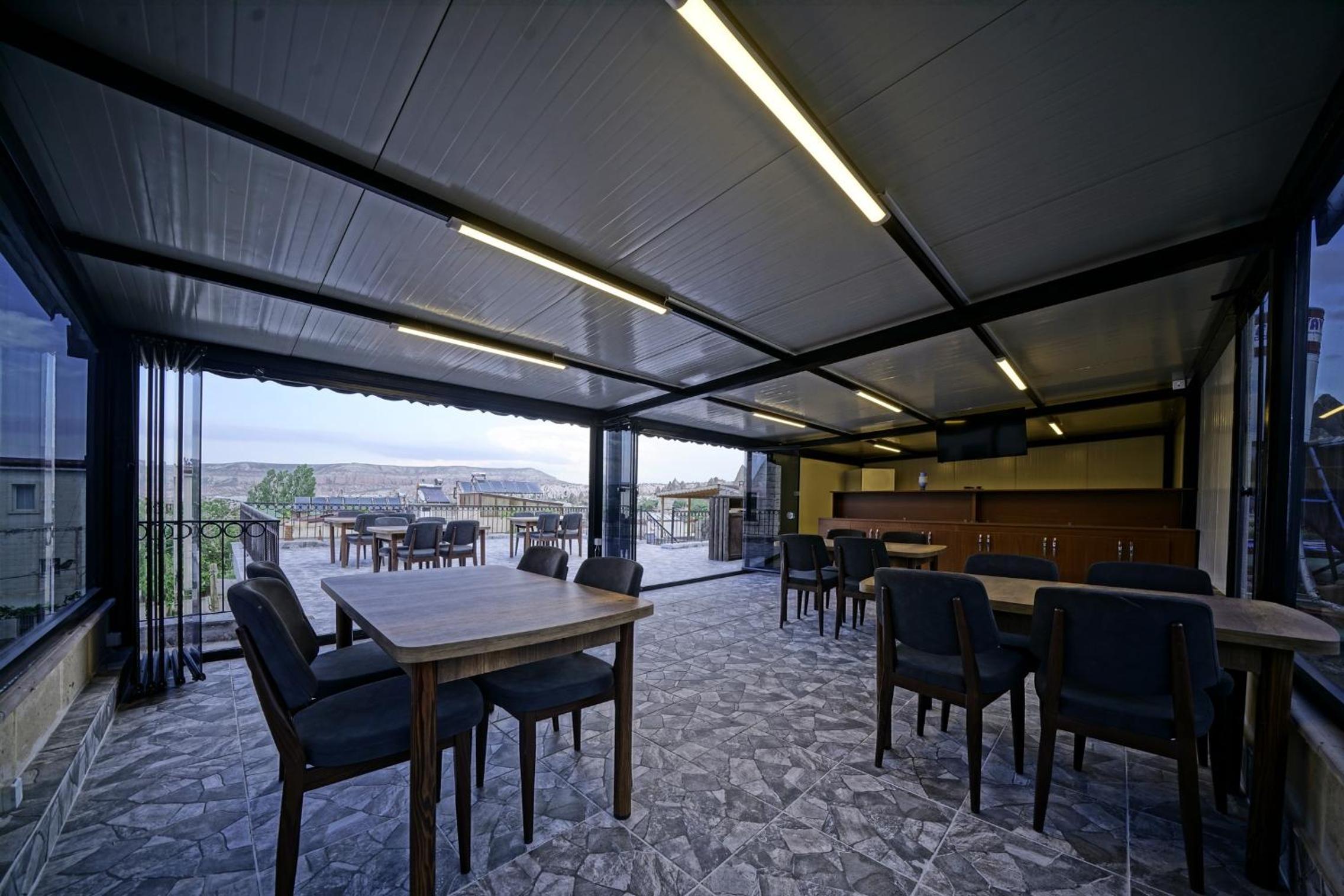 Epoch Stone House - Image 41