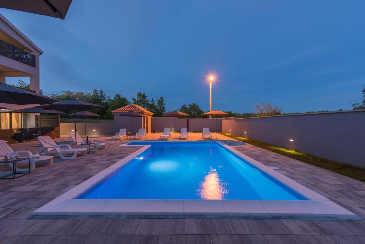 Apartmani Natalija - Property Image 14