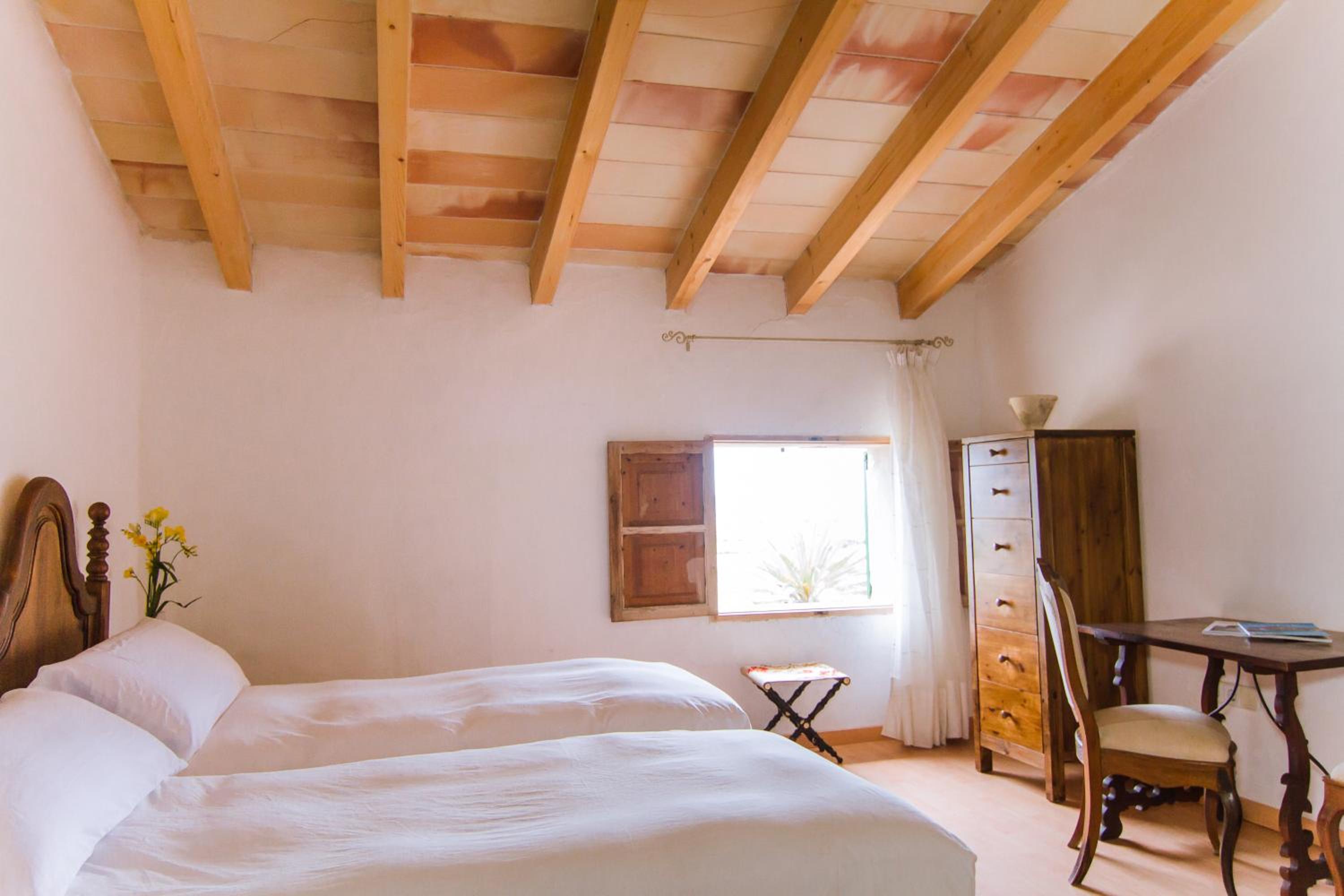 Agroturismo Son Sant Andreu