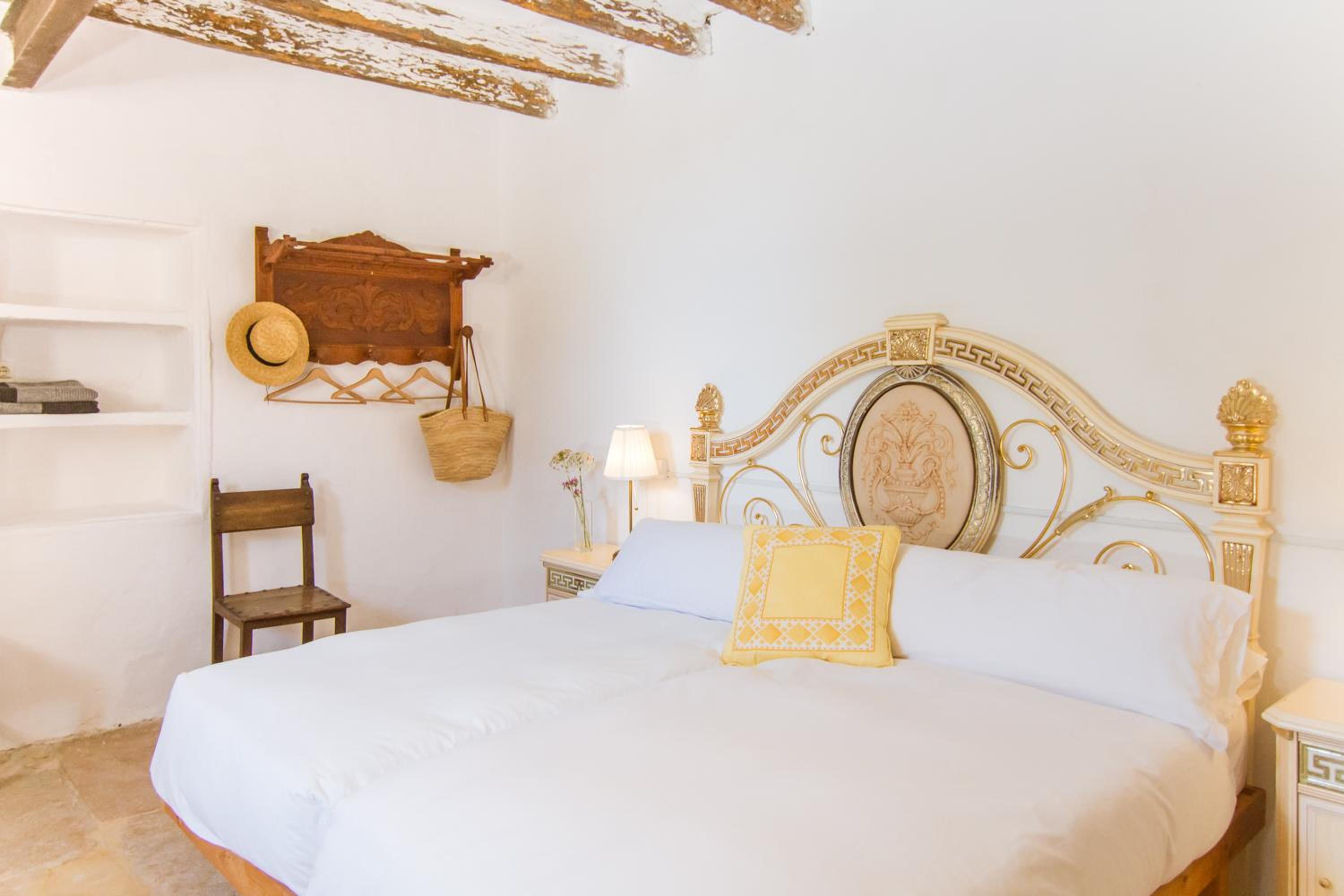 Agroturismo Son Sant Andreu