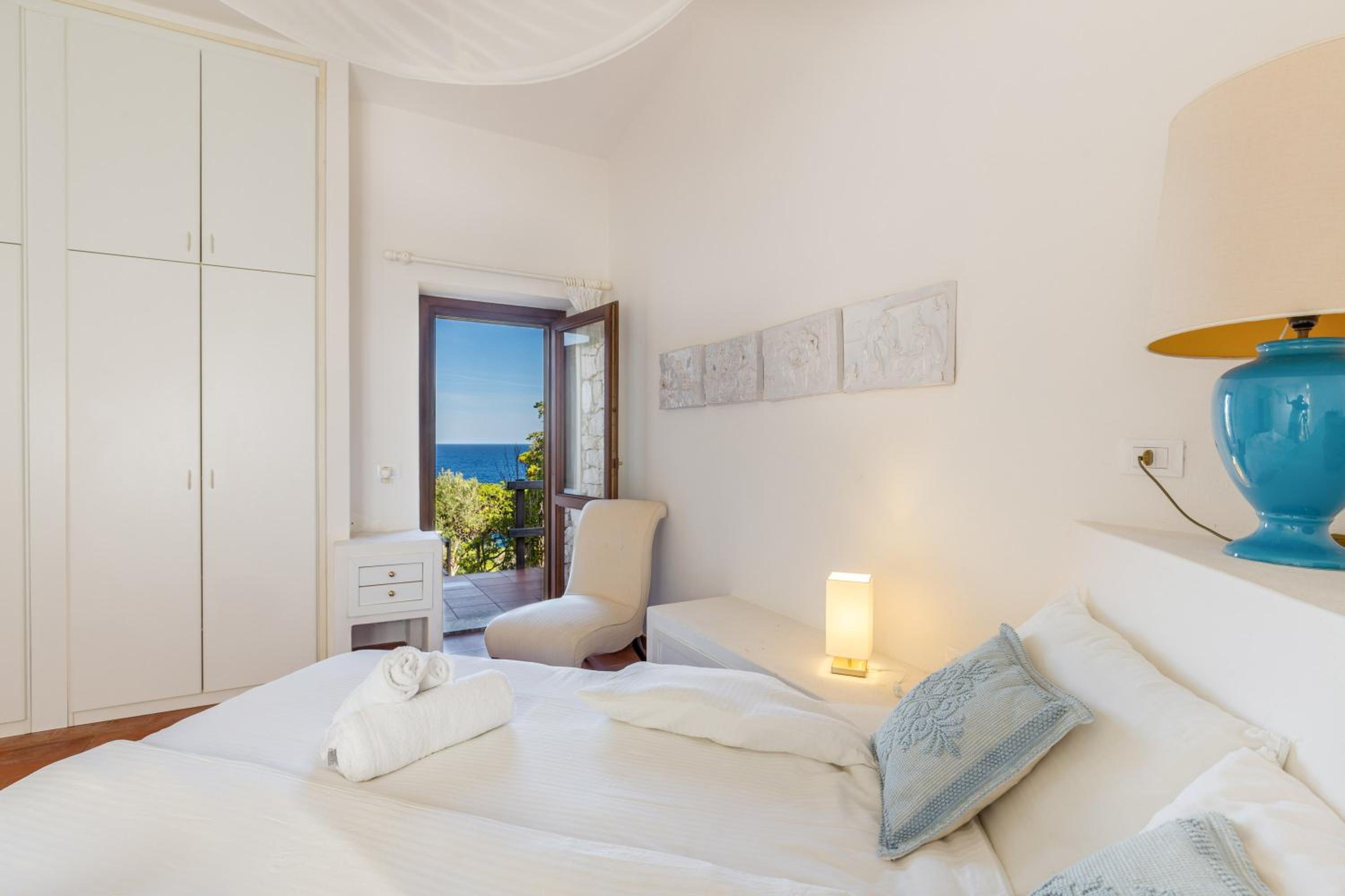Costa Paradiso Resort 78