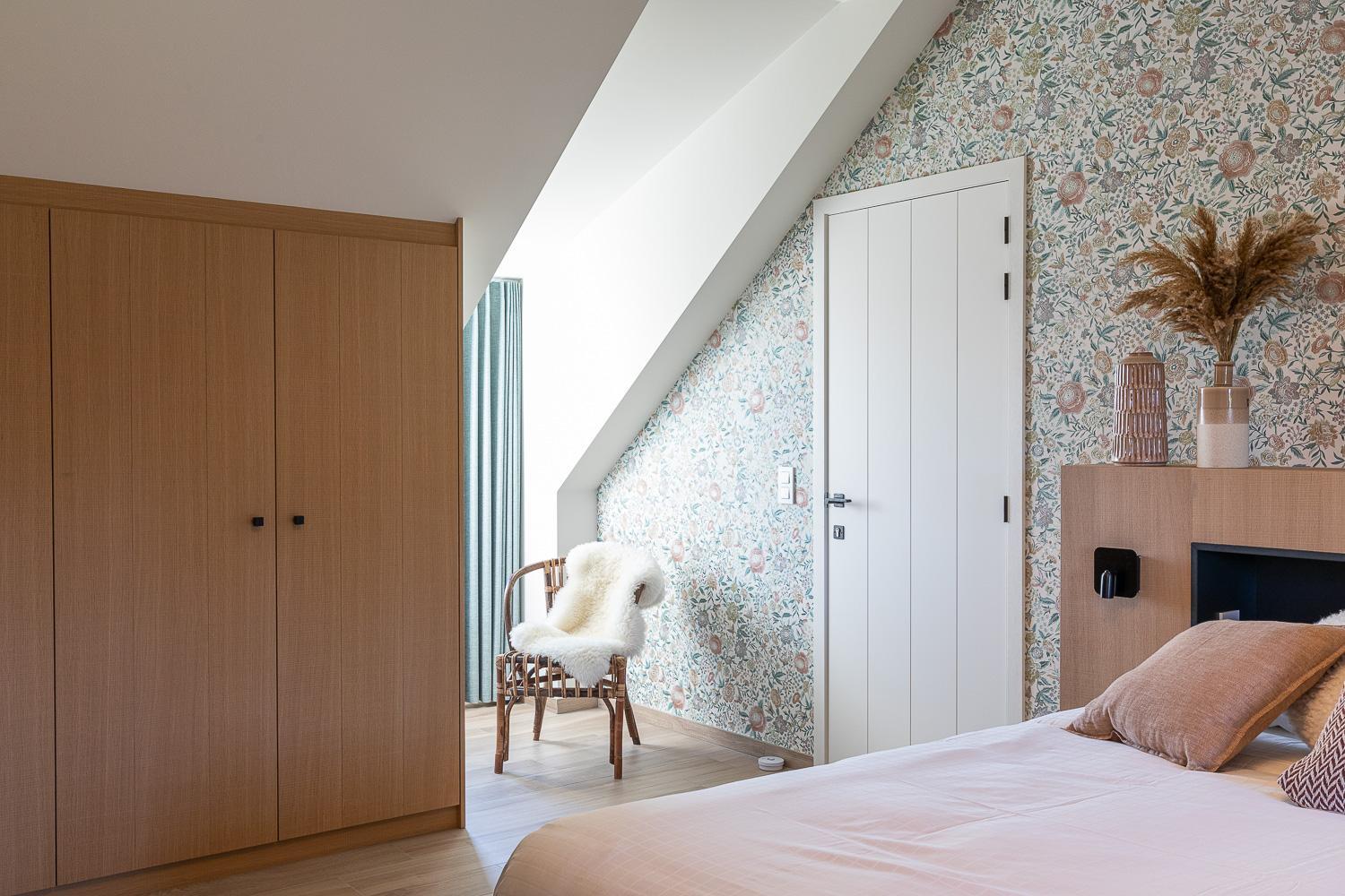 Elvier B&B