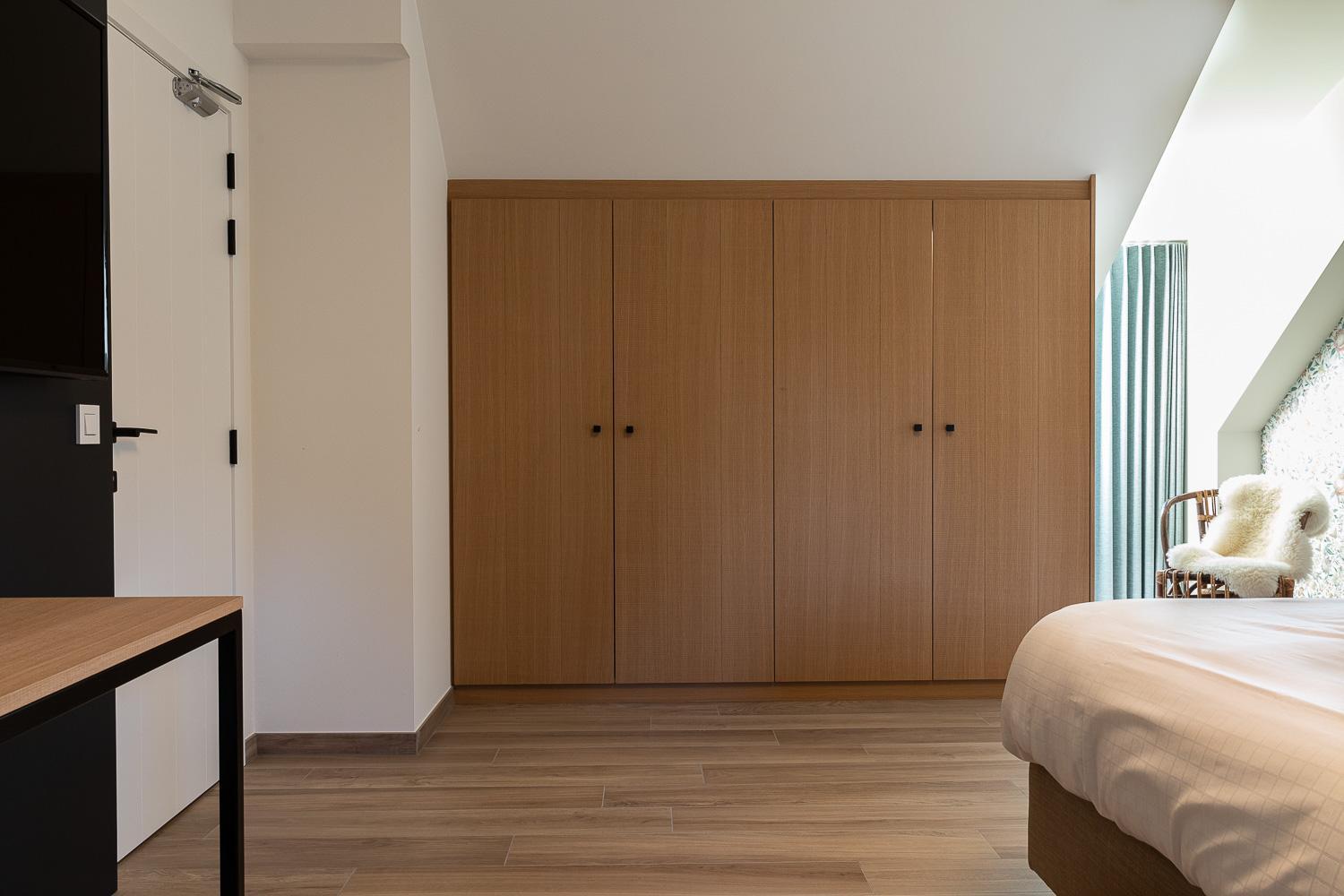 Elvier B&B