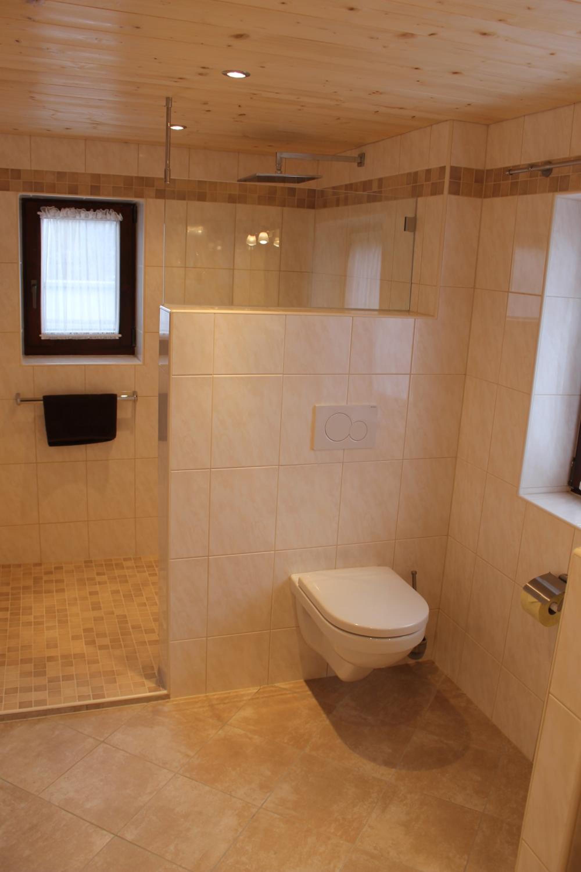 Appartement Barbara