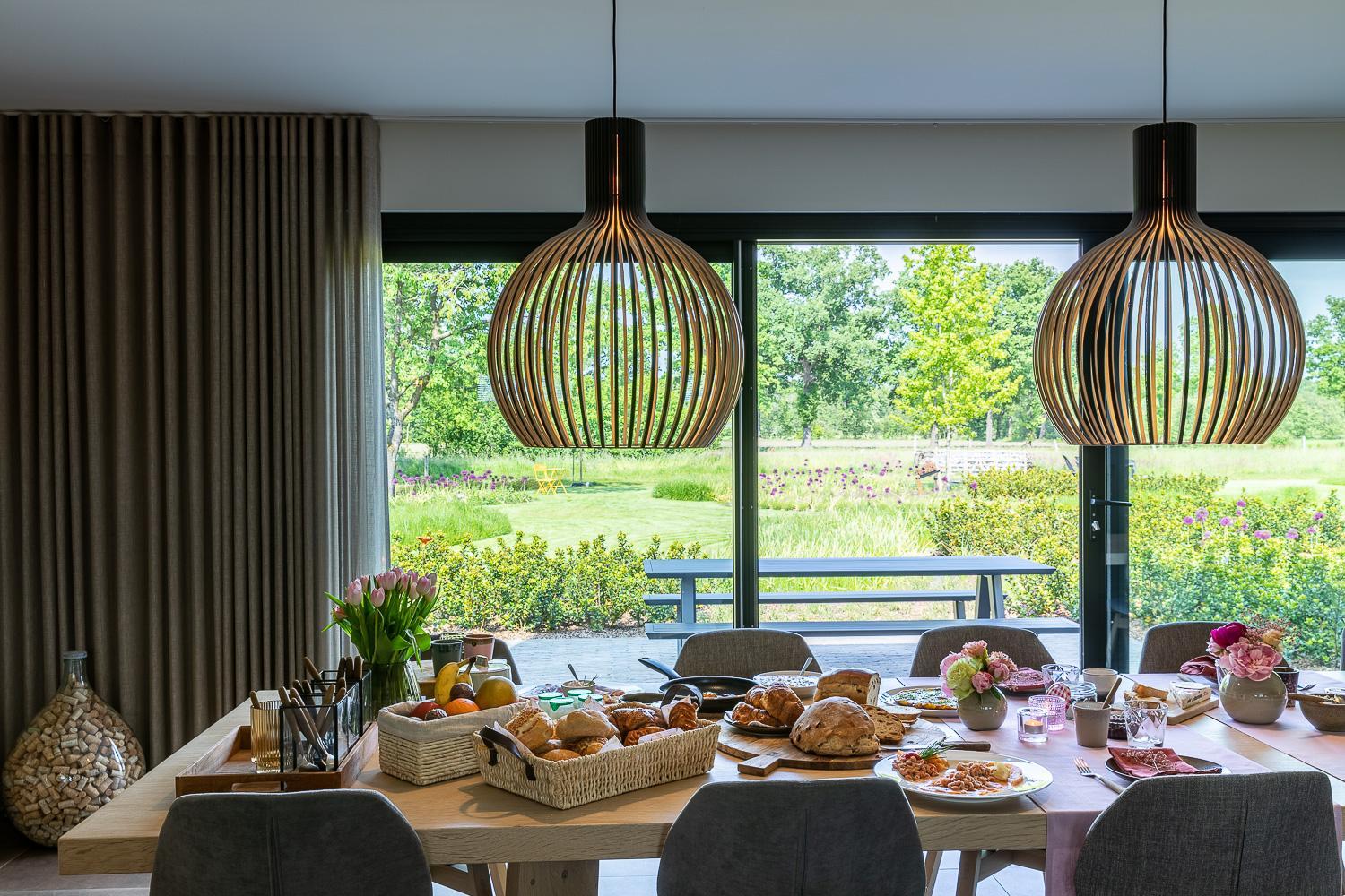Elvier B&B