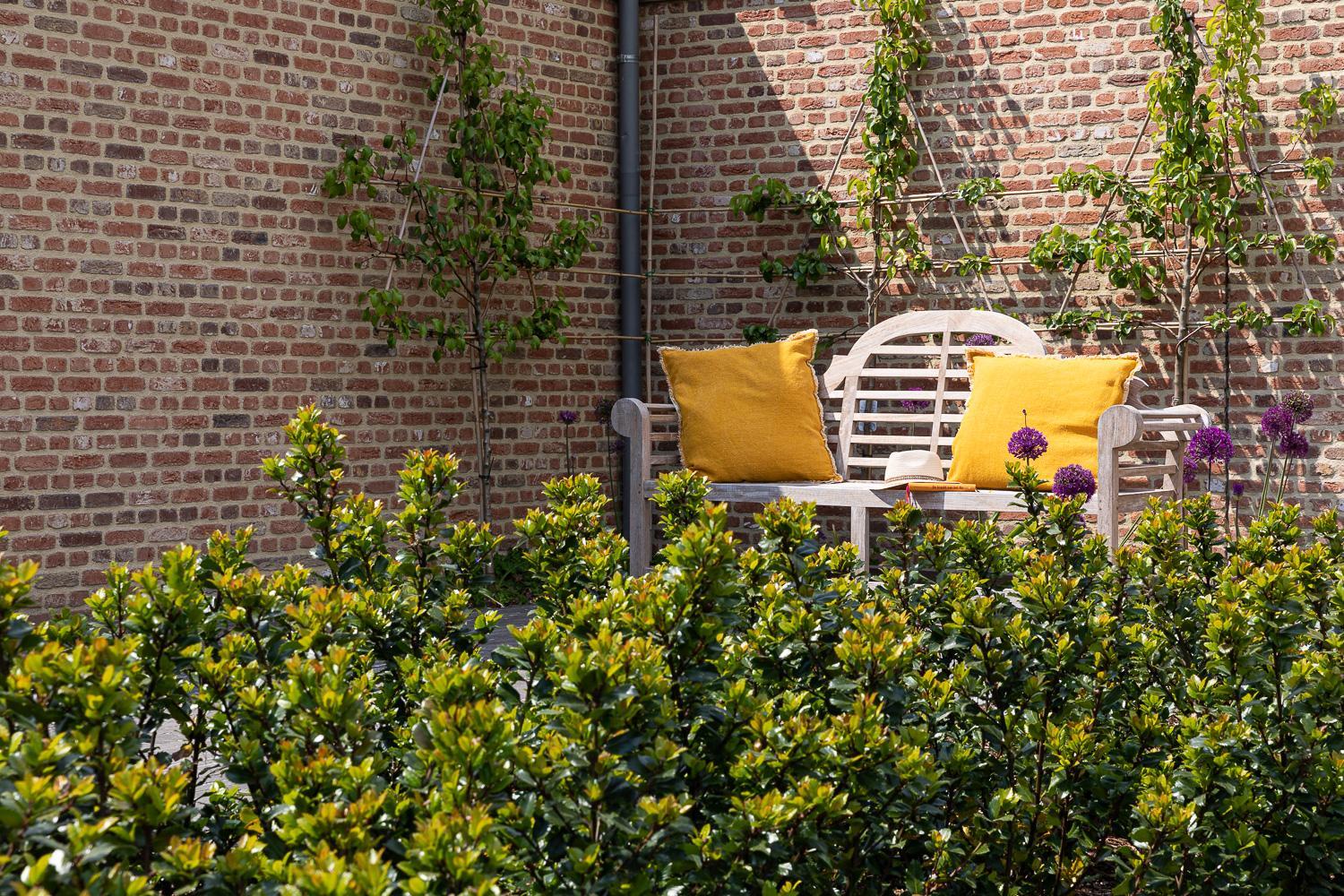 Elvier B&B