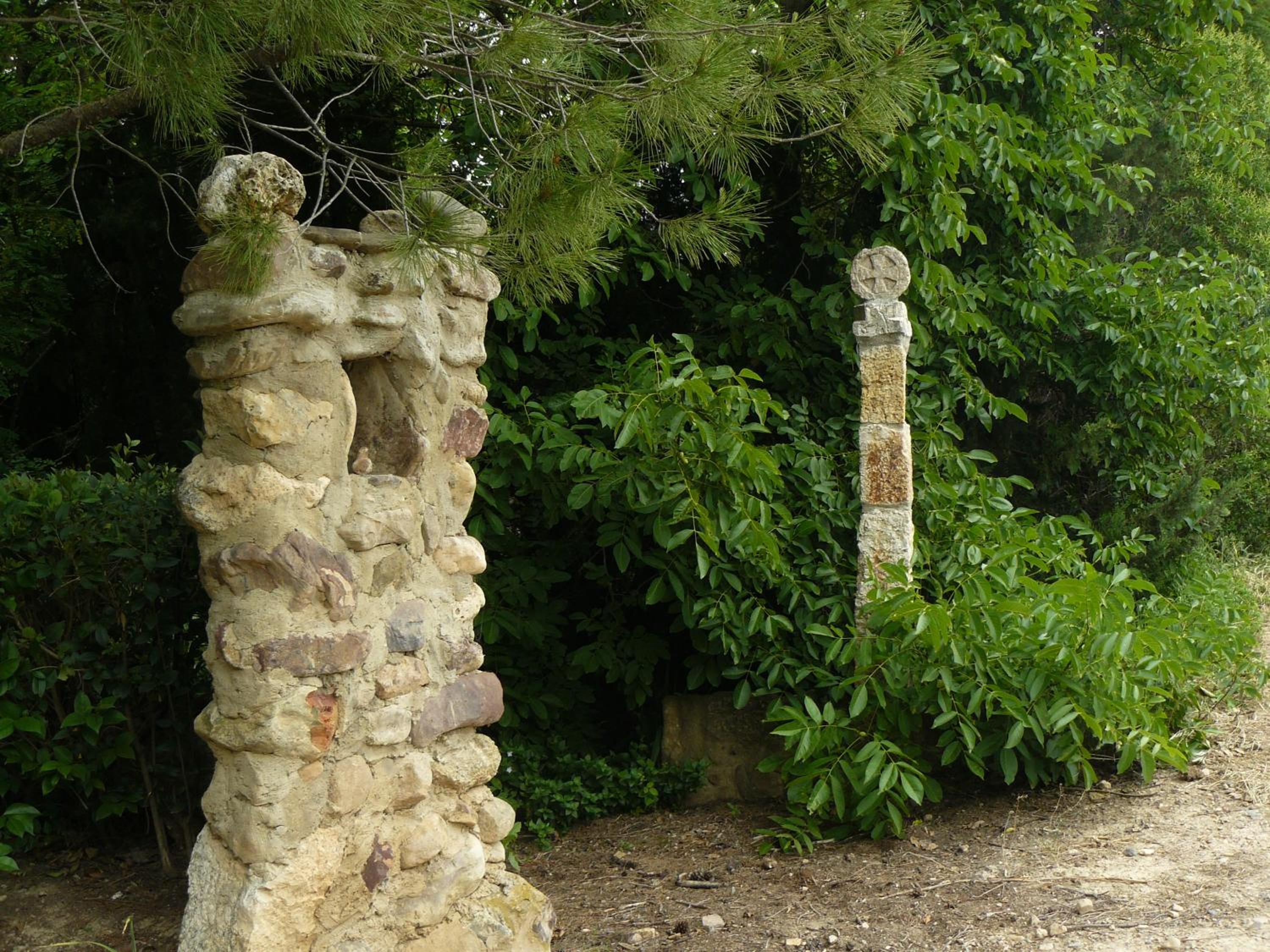 Casa Rural Torre De Campos
