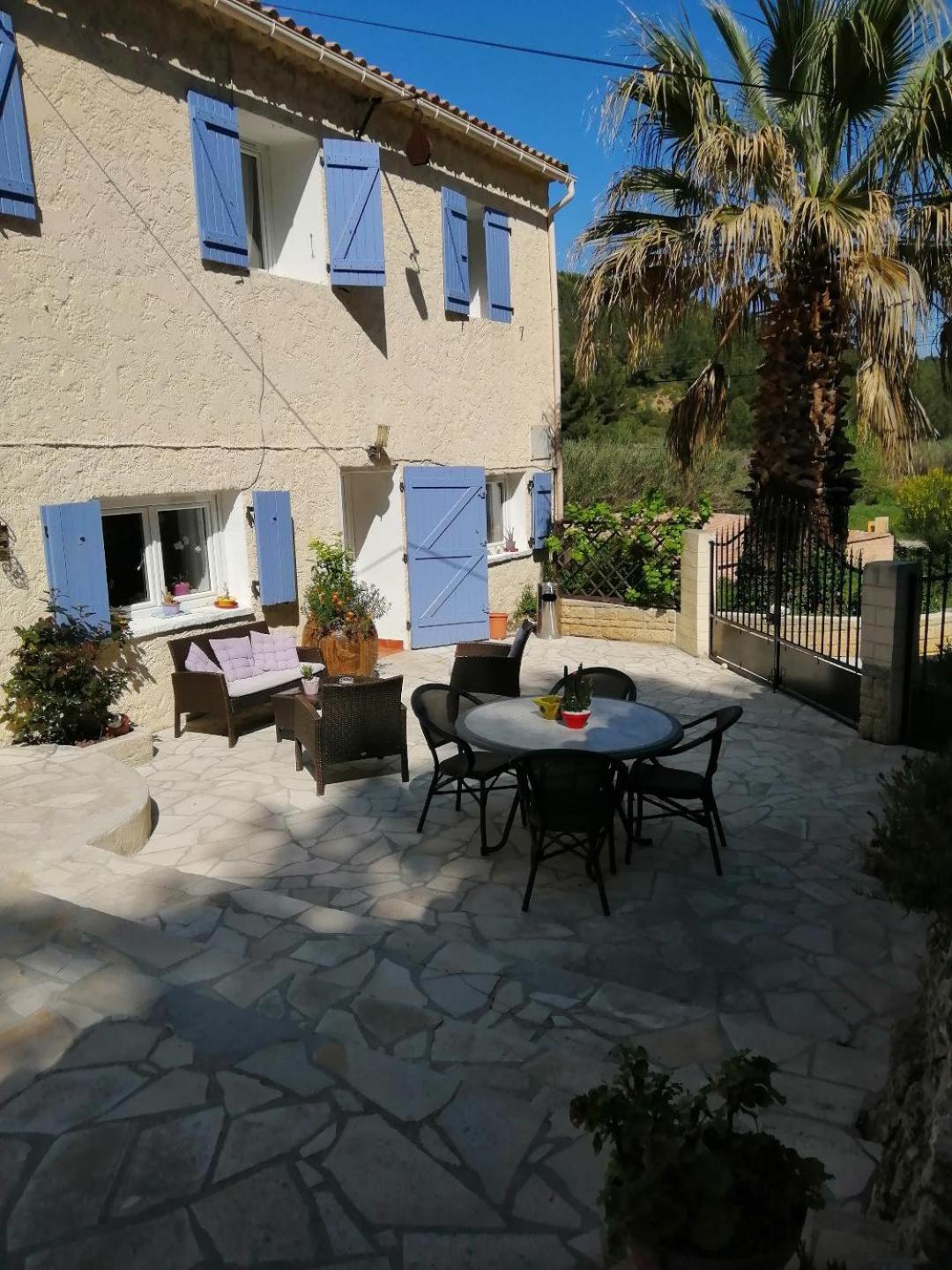Auberge La Folie, photo 34