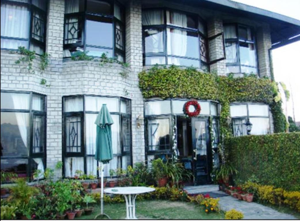 Photo 25