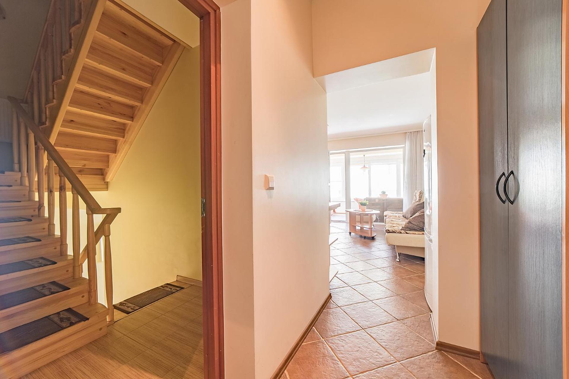 SR Apartamentai view 3