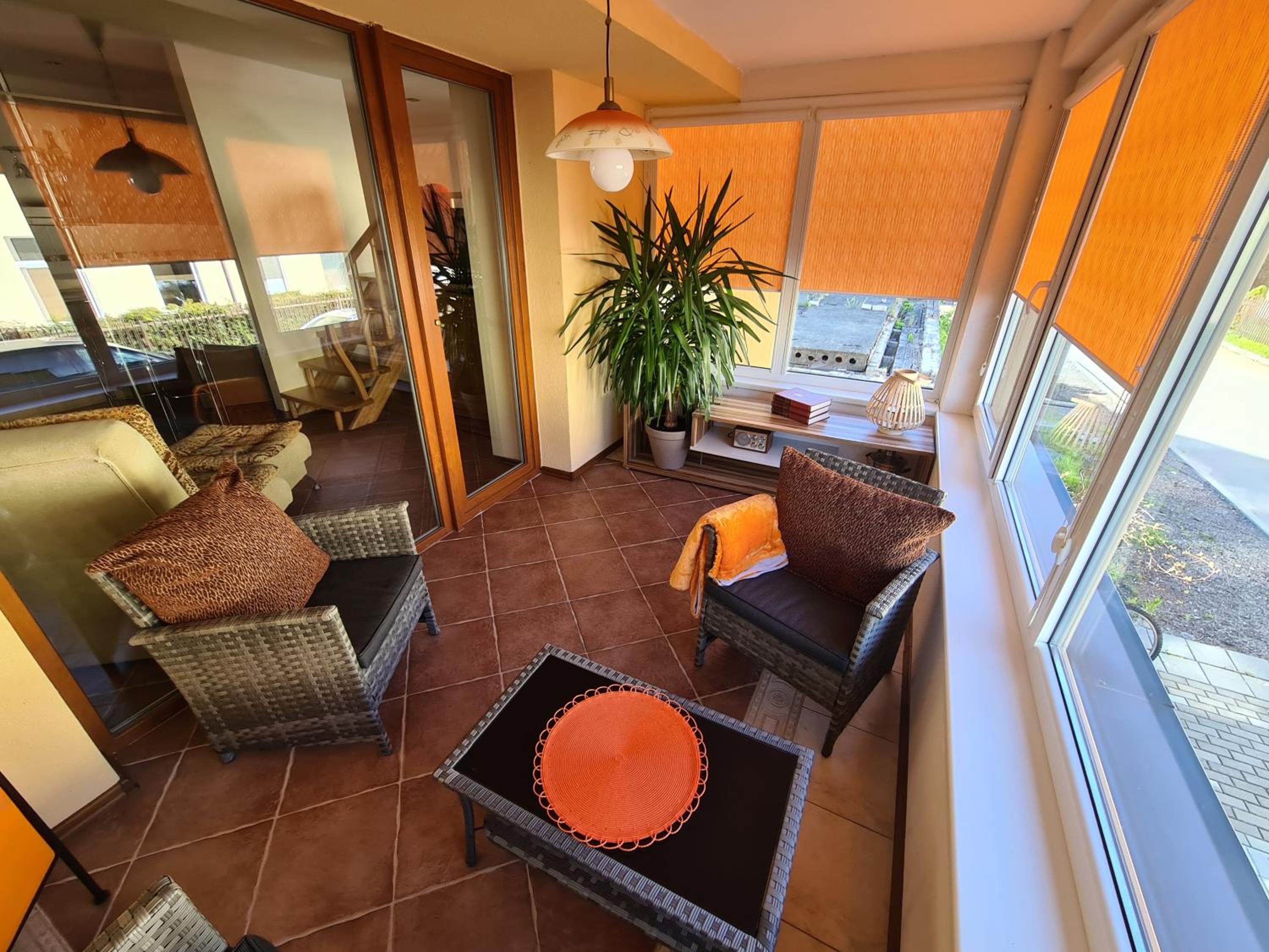 SR Apartamentai view 5