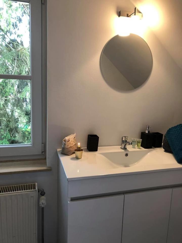 la chambre de lola - Property Image 85