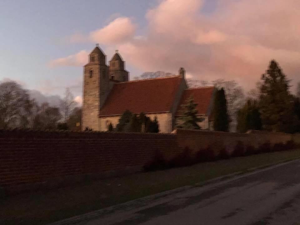 Photo 194