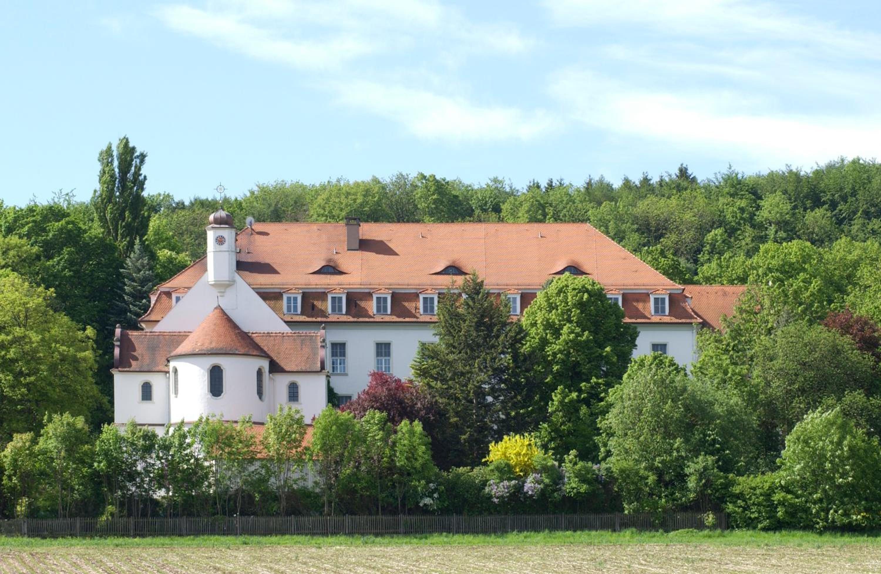 Tagungshaus Reimlingen - Property Image 13