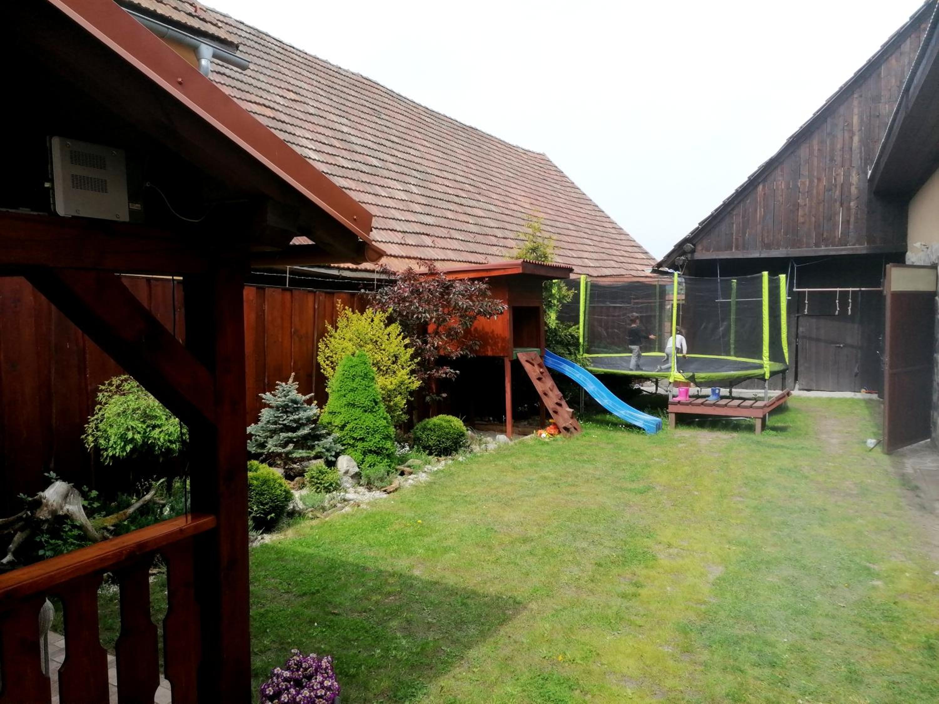 Photo 23