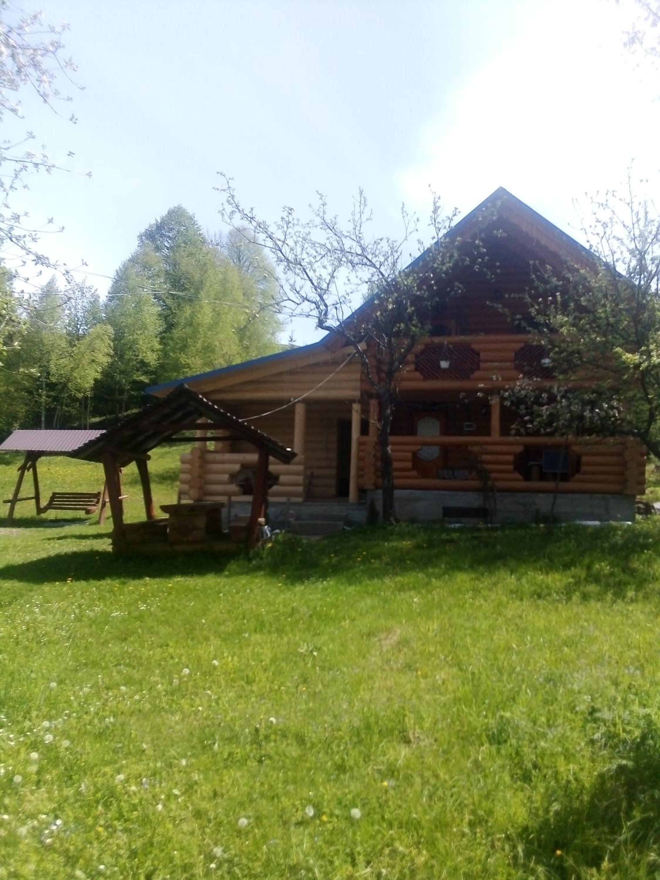 Photo 39