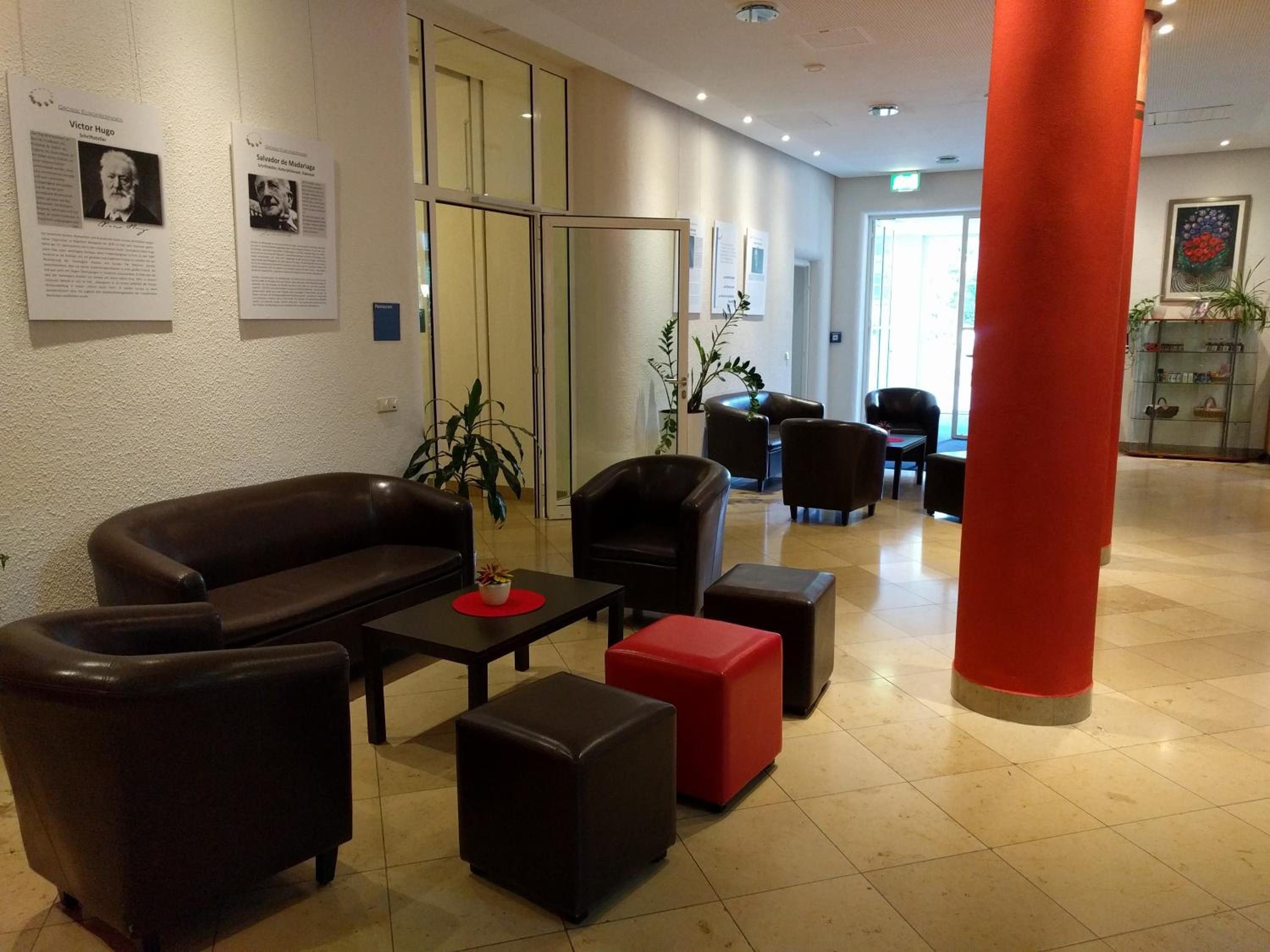Tagungshaus Reimlingen - Property Image 17