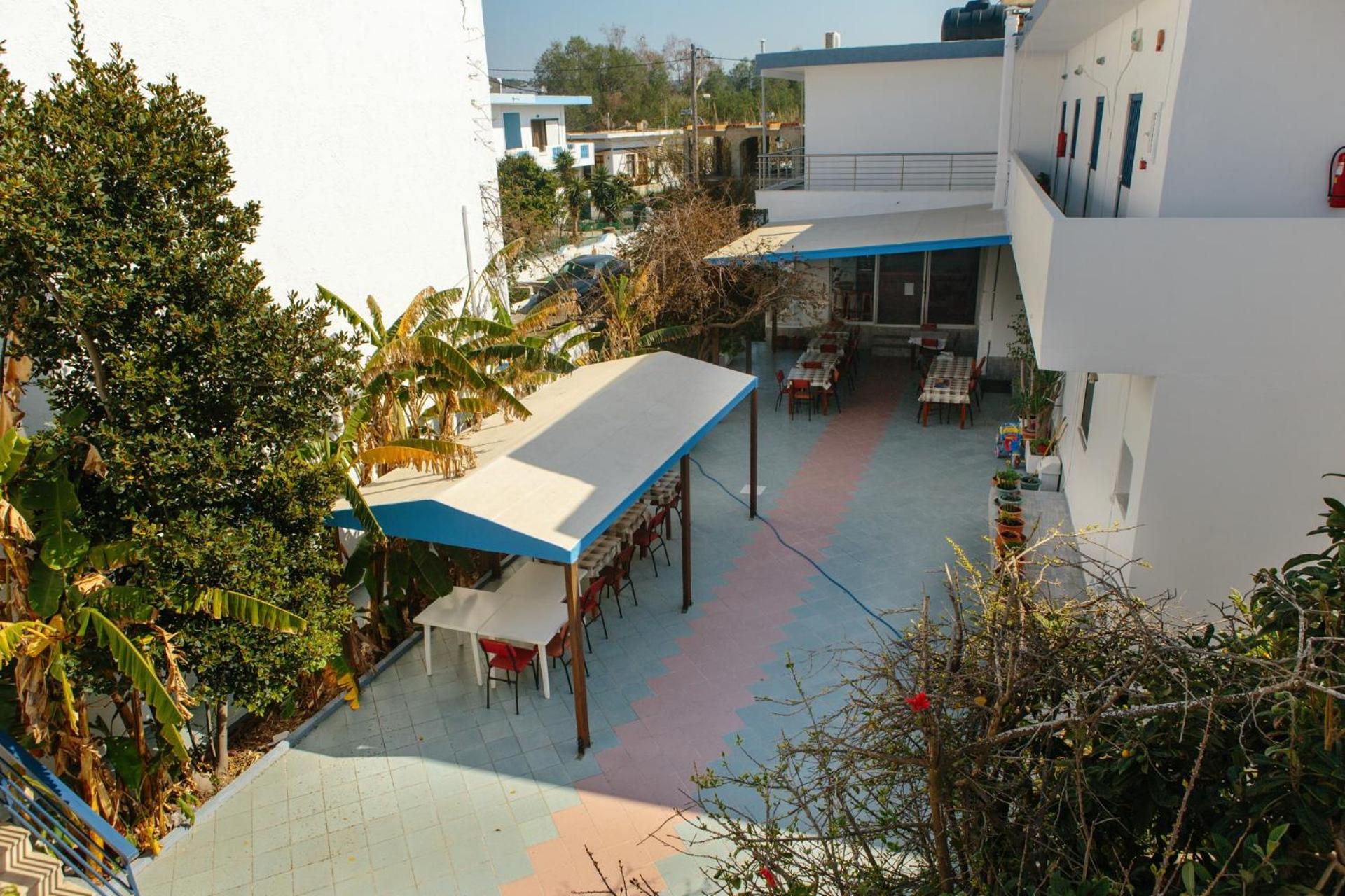 Photo 23